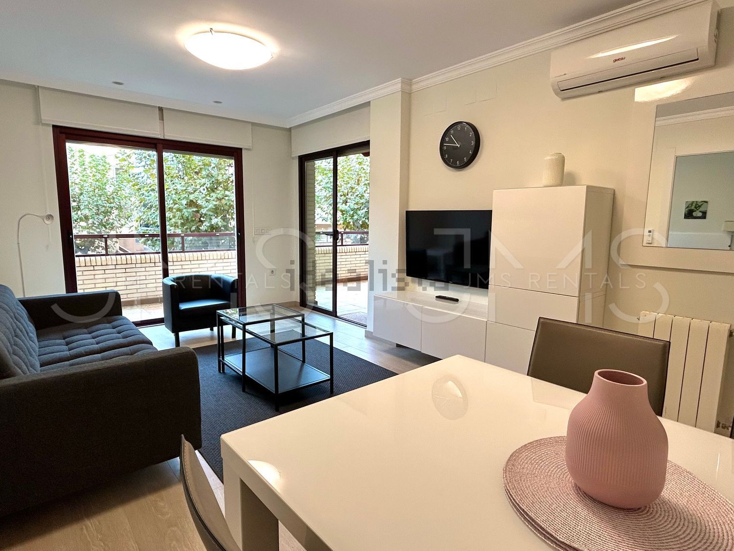 Appartement 92 m² à l'Alfàs del Pi