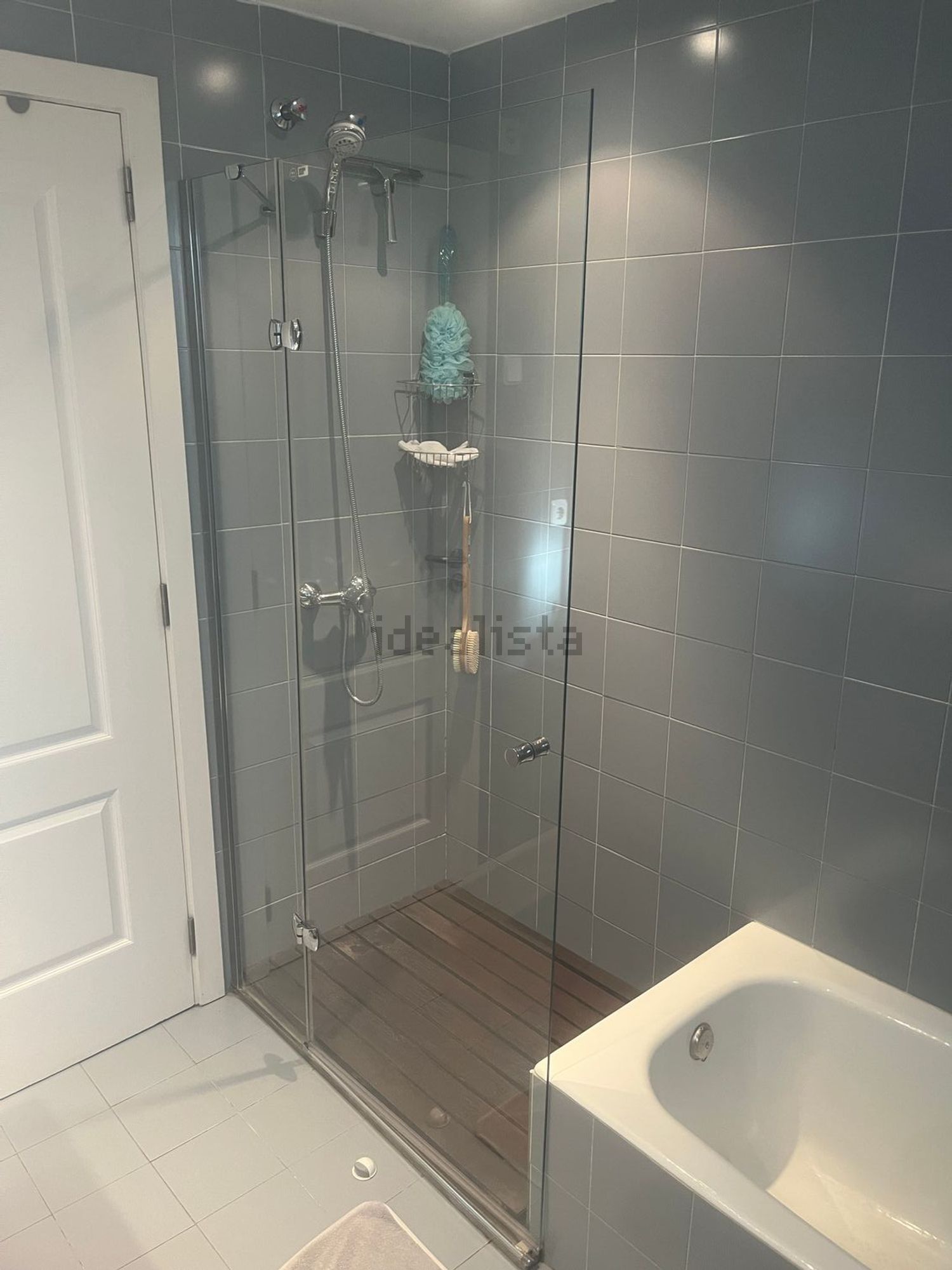 Apartamento 110 m² em Palma