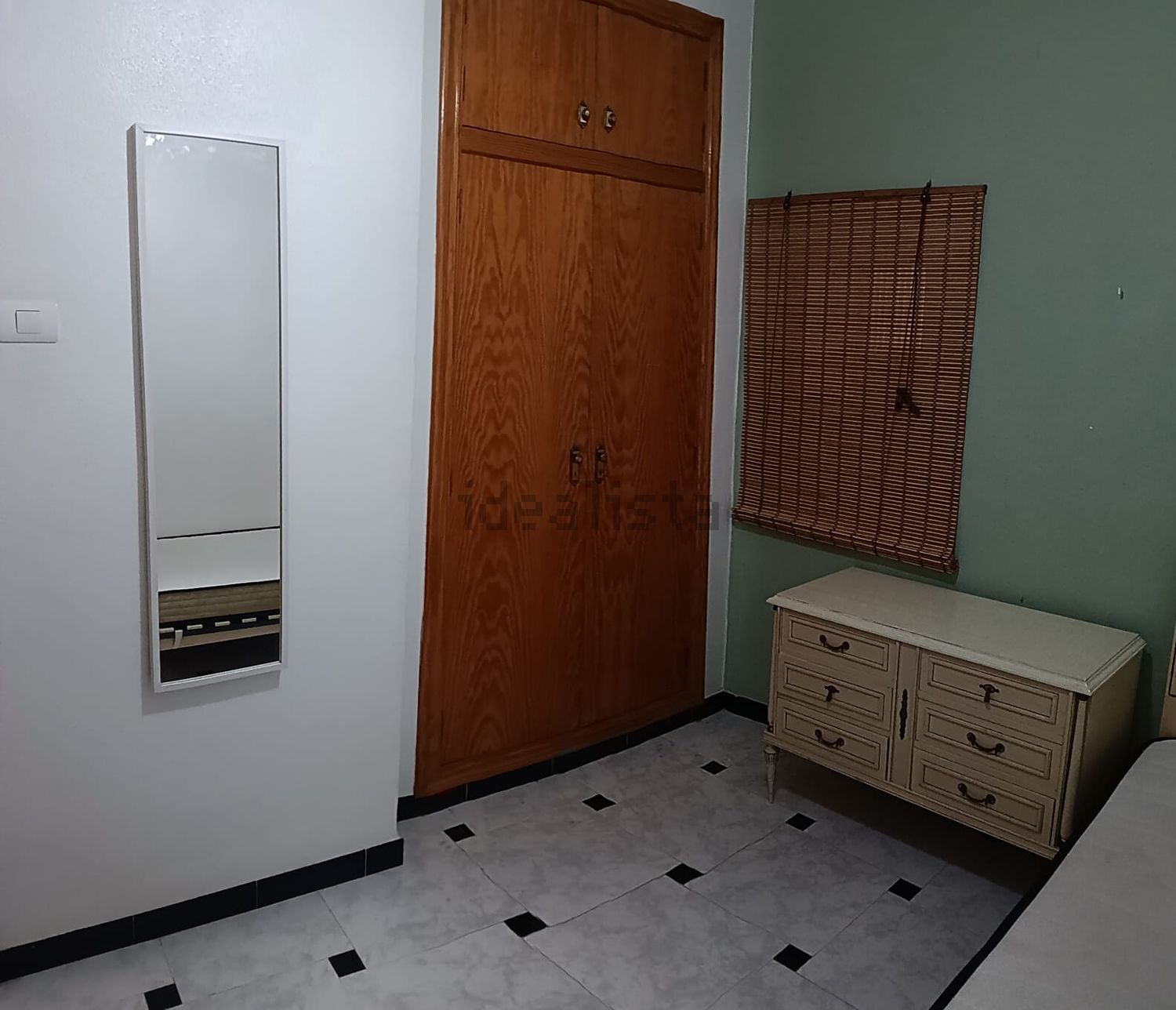 Zimmer zur Miete, Benaguasil