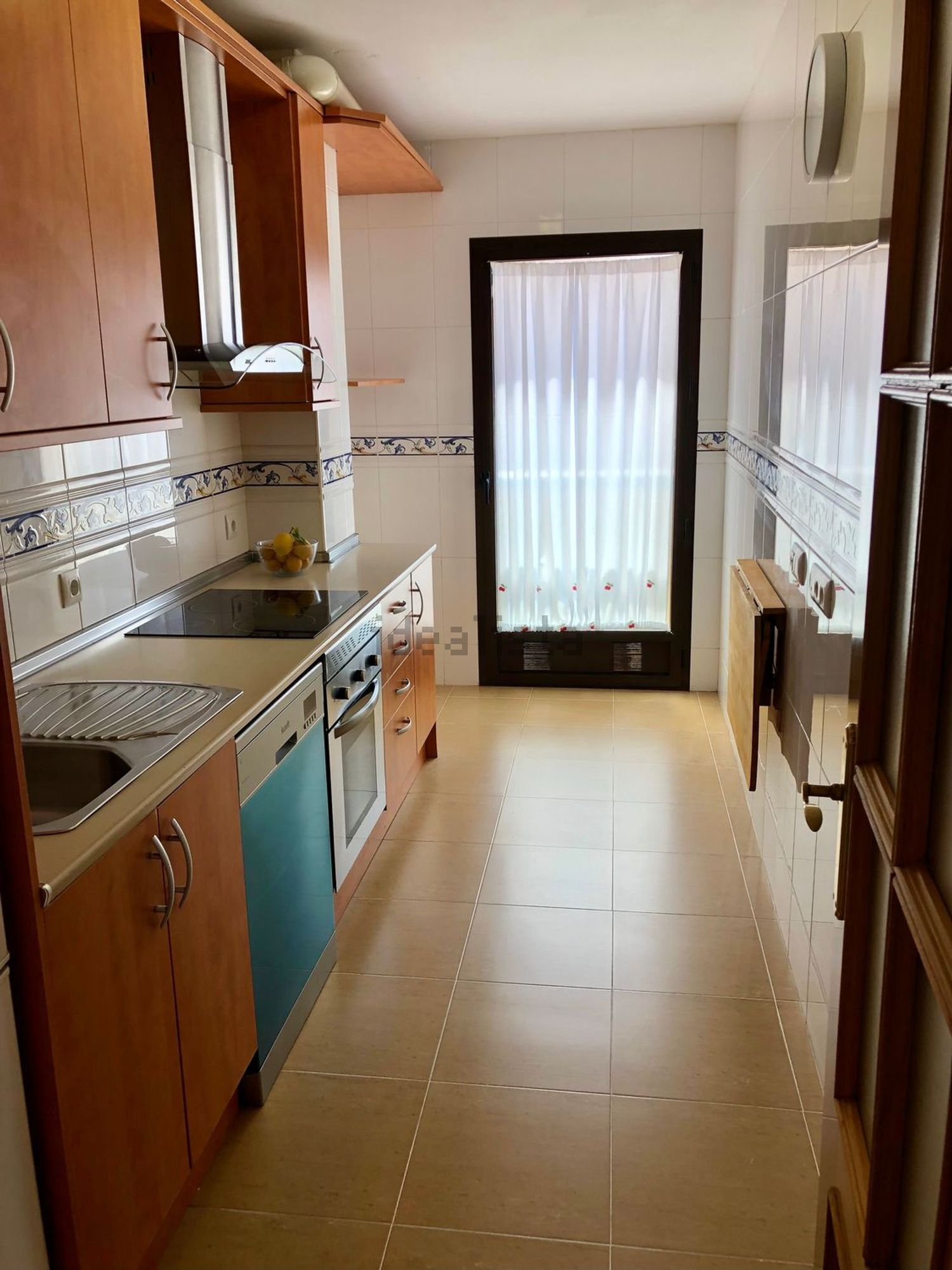 Appartamento 85 m² a Roquetas de Mar