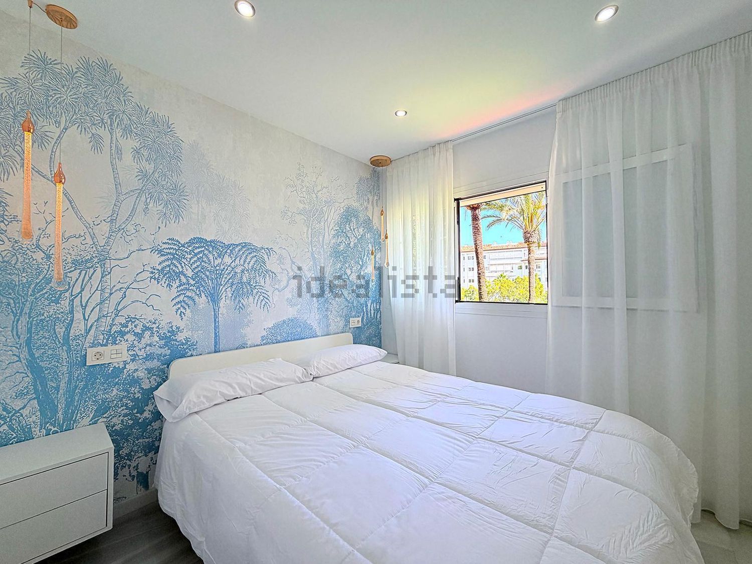 Pis de 70 m² a Marbella