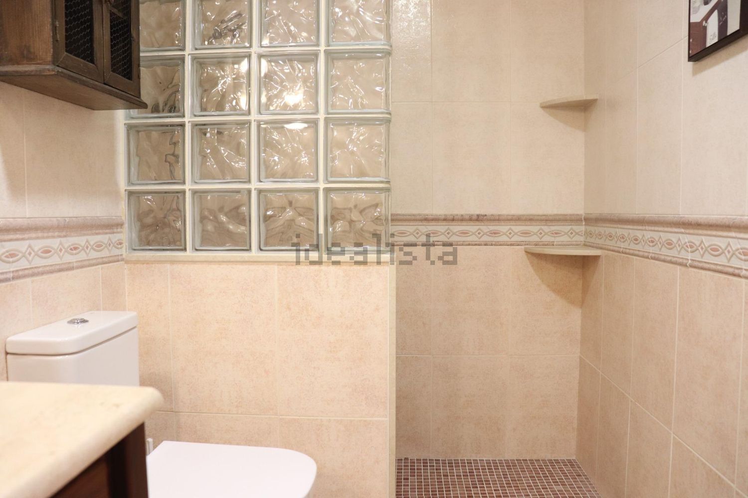 Piso de 110 m² en Elche