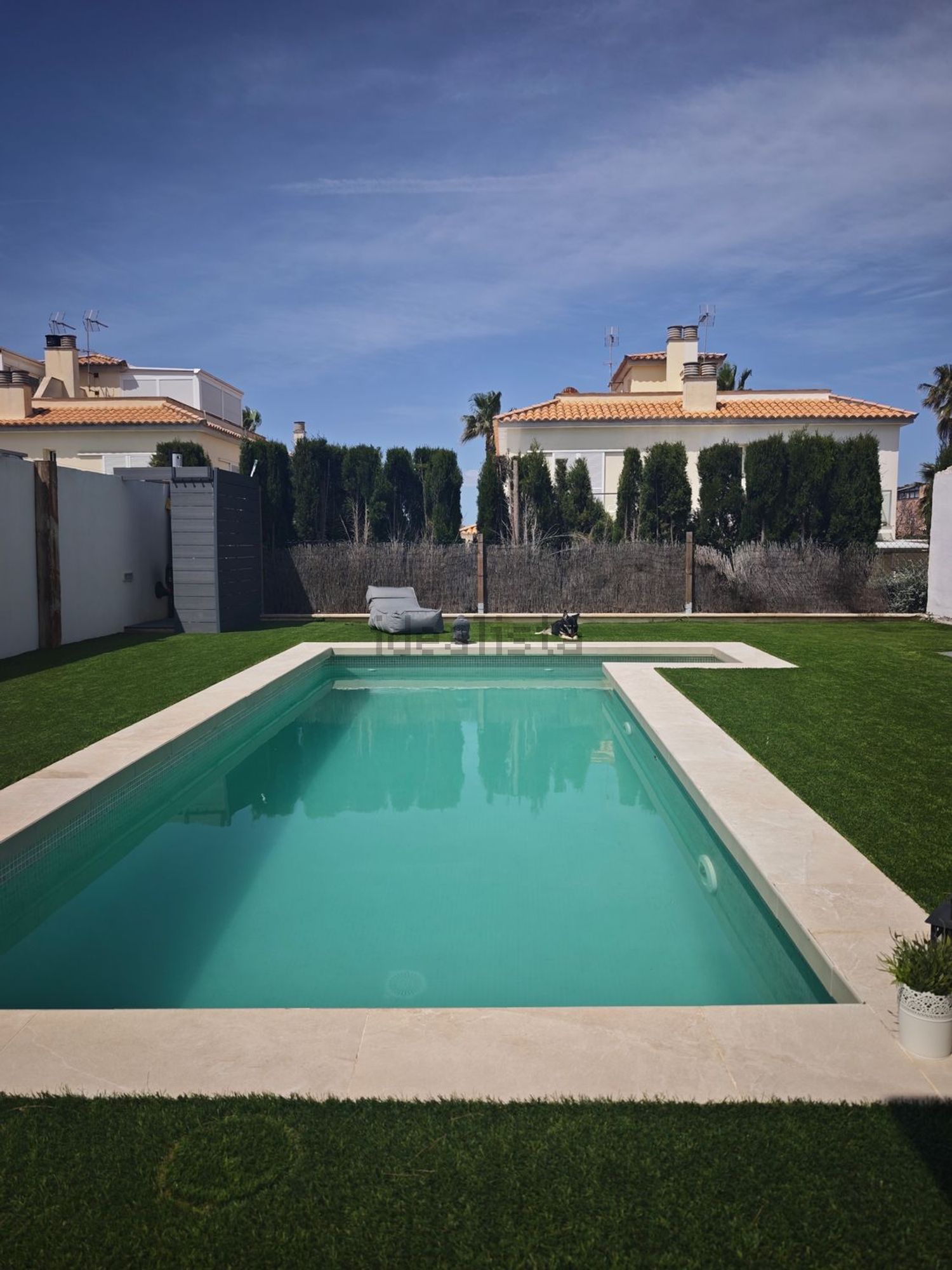 Casa de 335 m² a Llucmajor