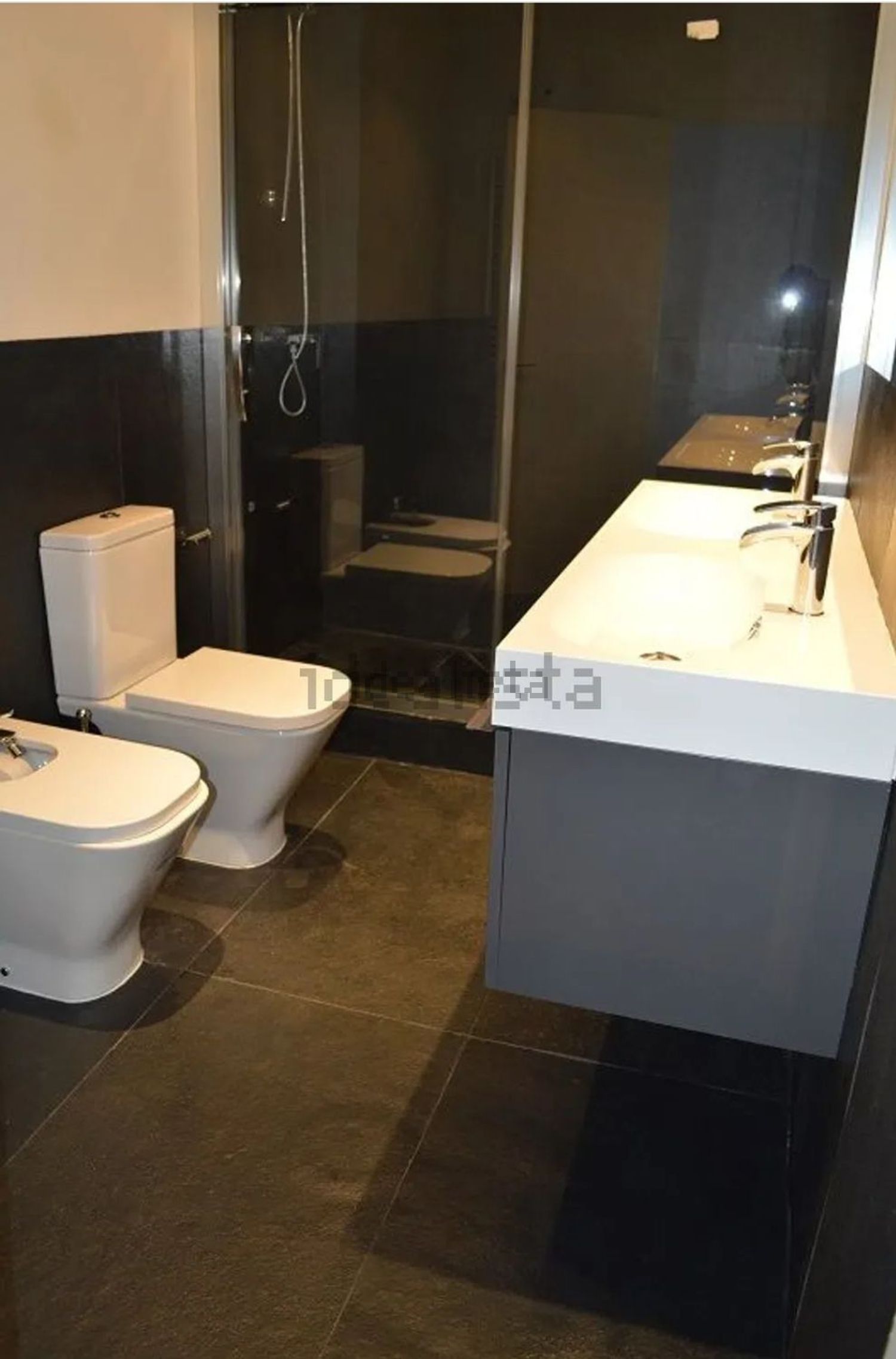 Pis de 145 m² a Madrid