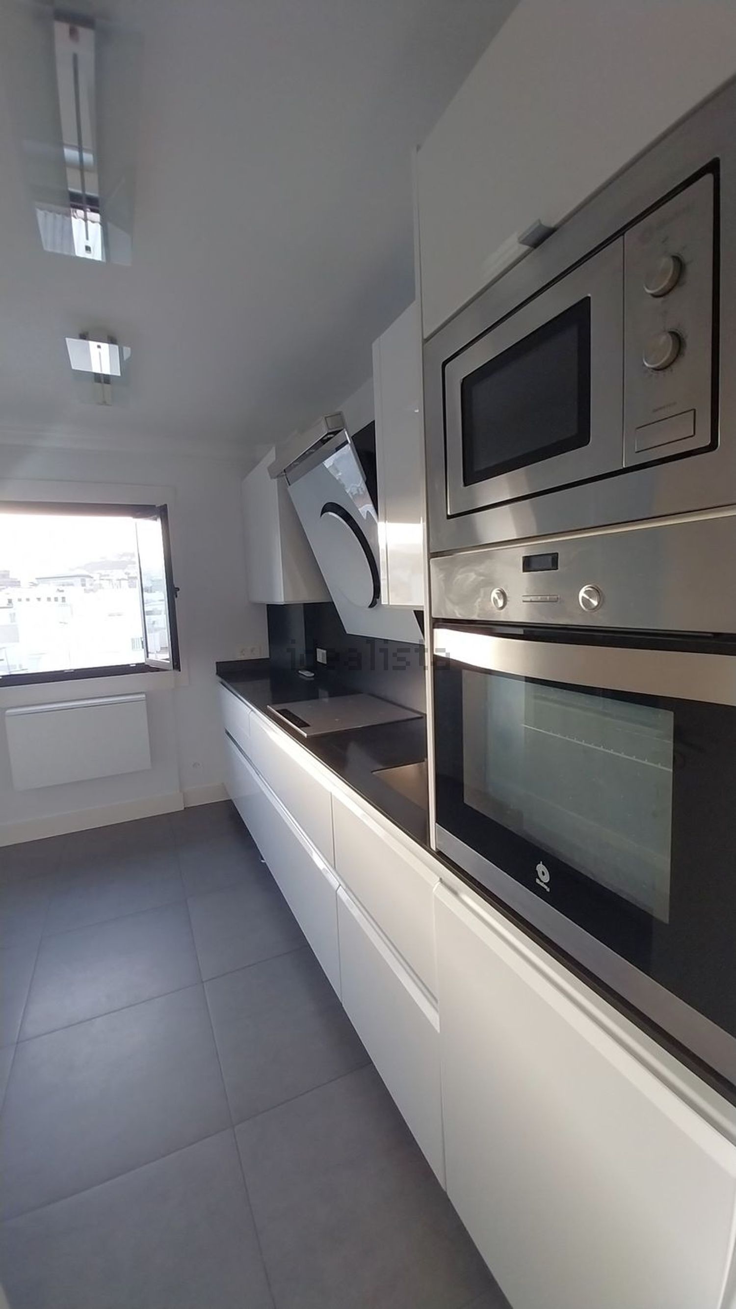 Pis de 144 m² a Santa Cruz de Tenerife