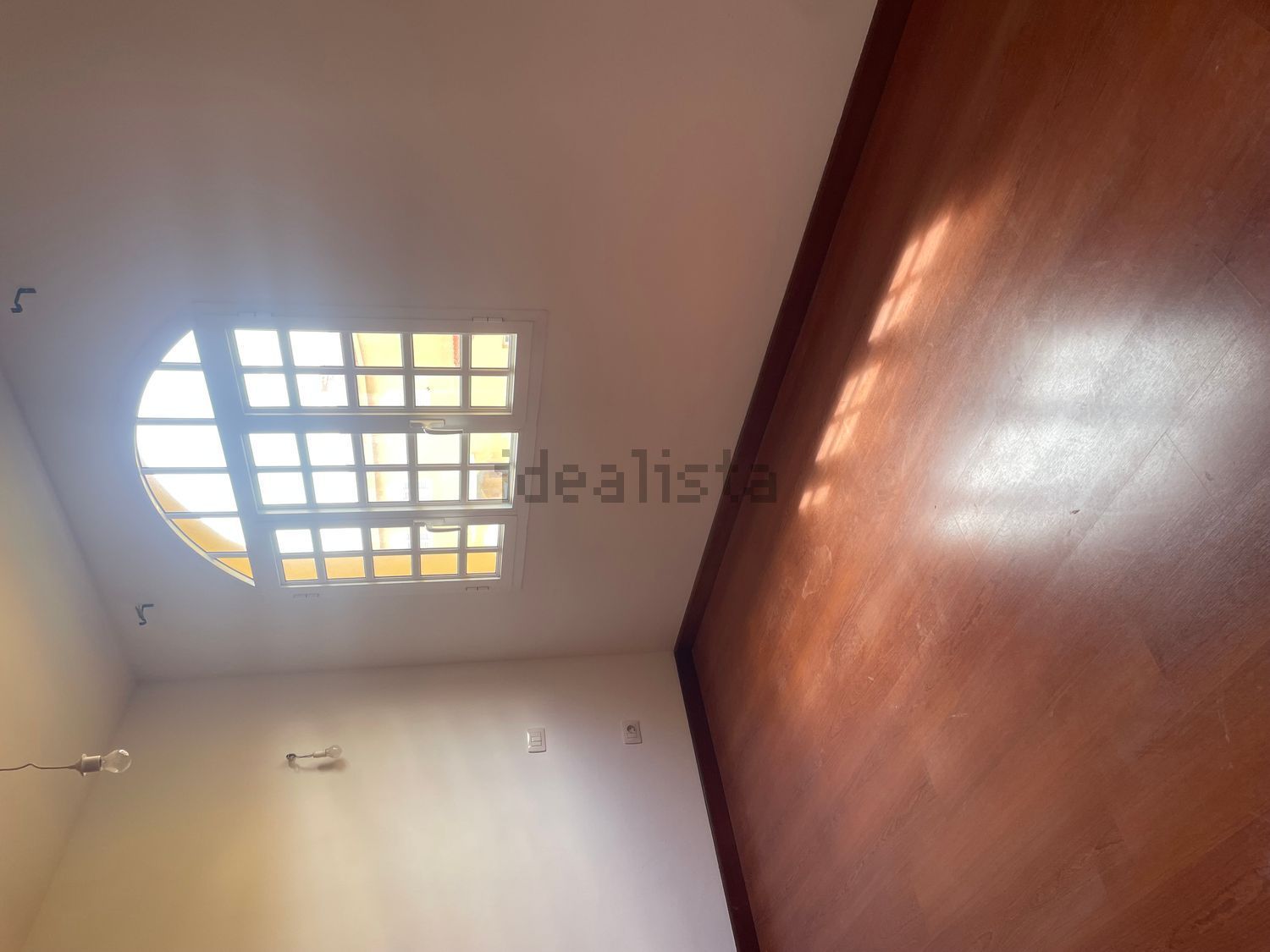 Casa de 150 m² en Telde