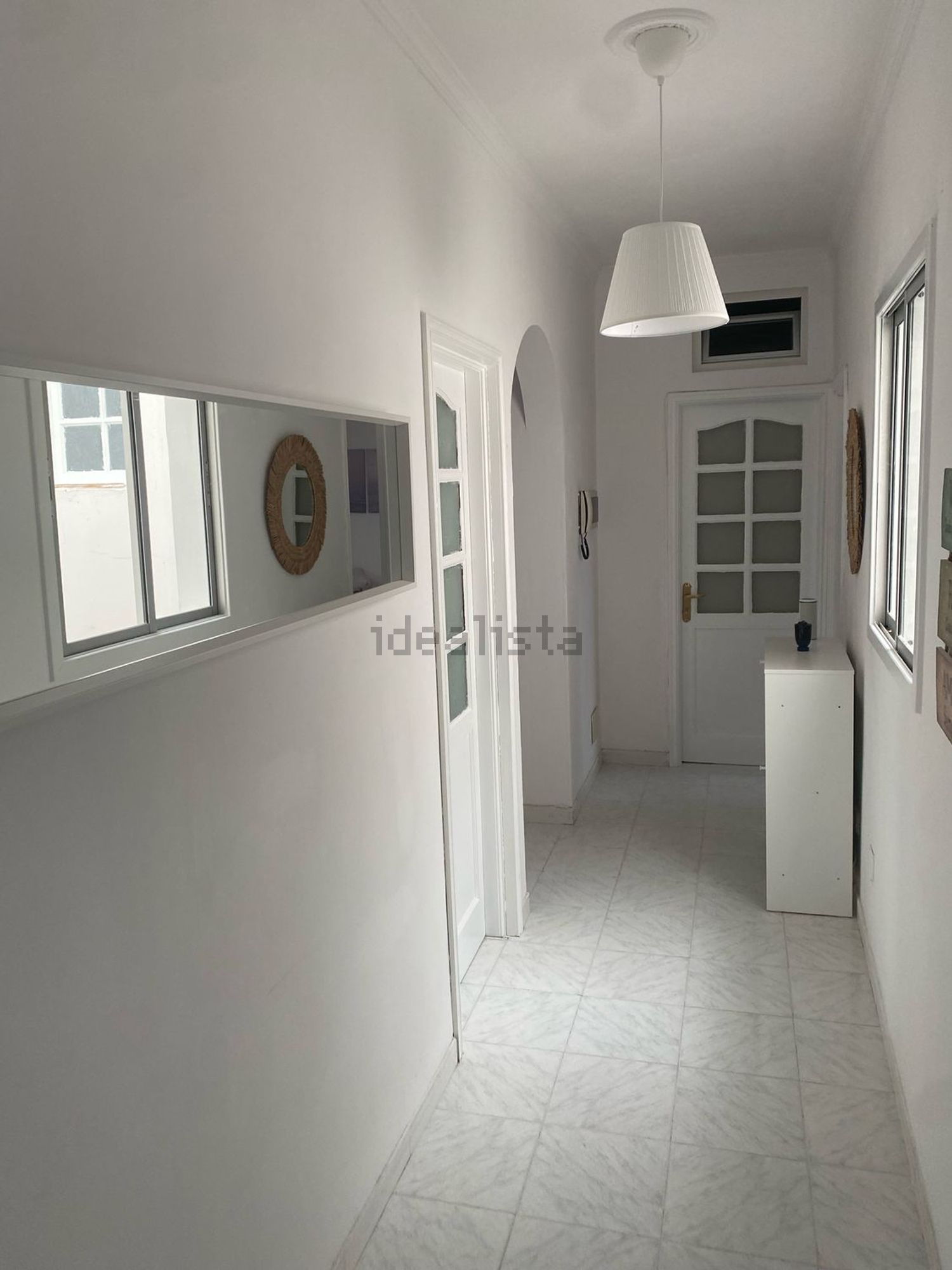 Habitación 80 m², Las Palmas de Gran Canaria