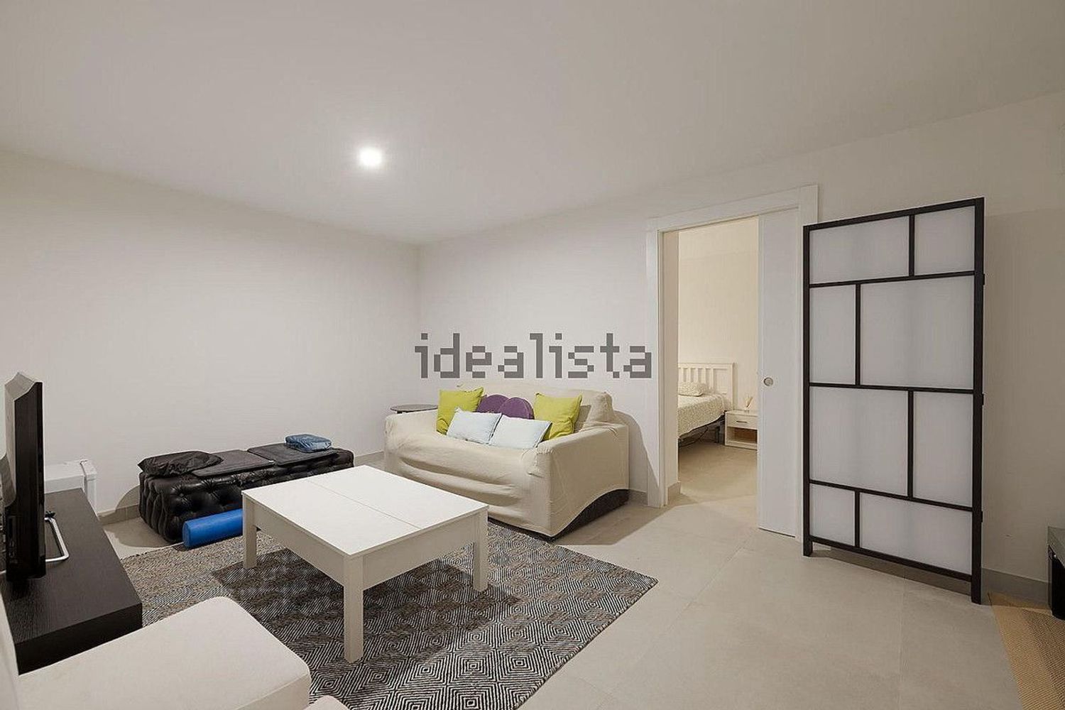 Maison 235 m² à Marbella