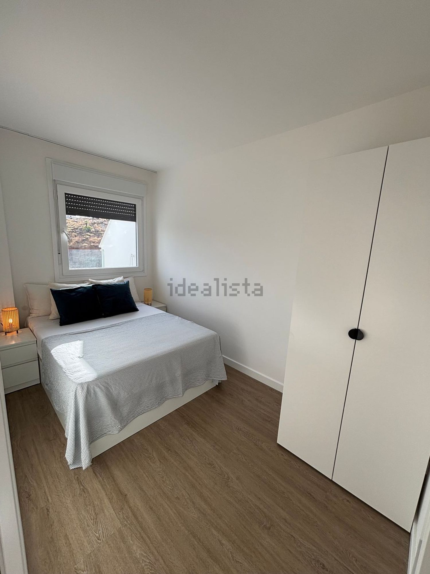 Piso de 93 m² en Fuengirola