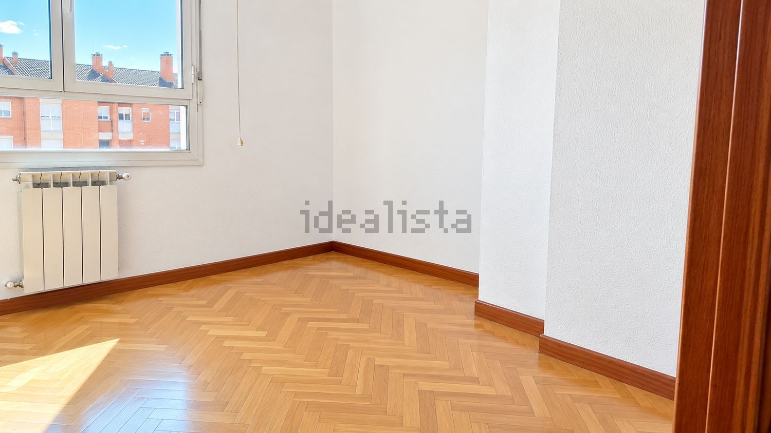 Apartamento 75 m² em Madrid