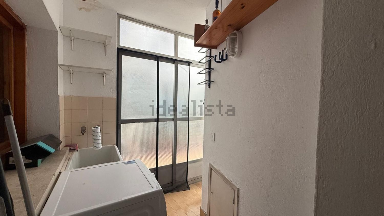 Pis de 160 m² a Conca
