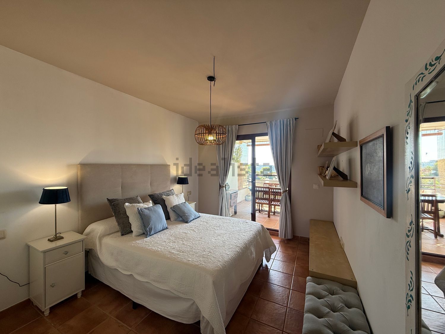 Appartamento 101 m² a Almuñécar