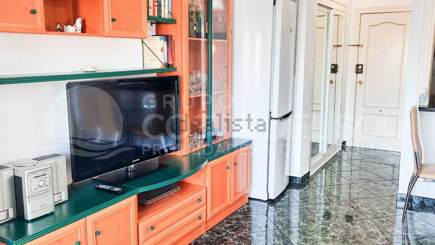 Appartamento 72 m² a Torremolinos