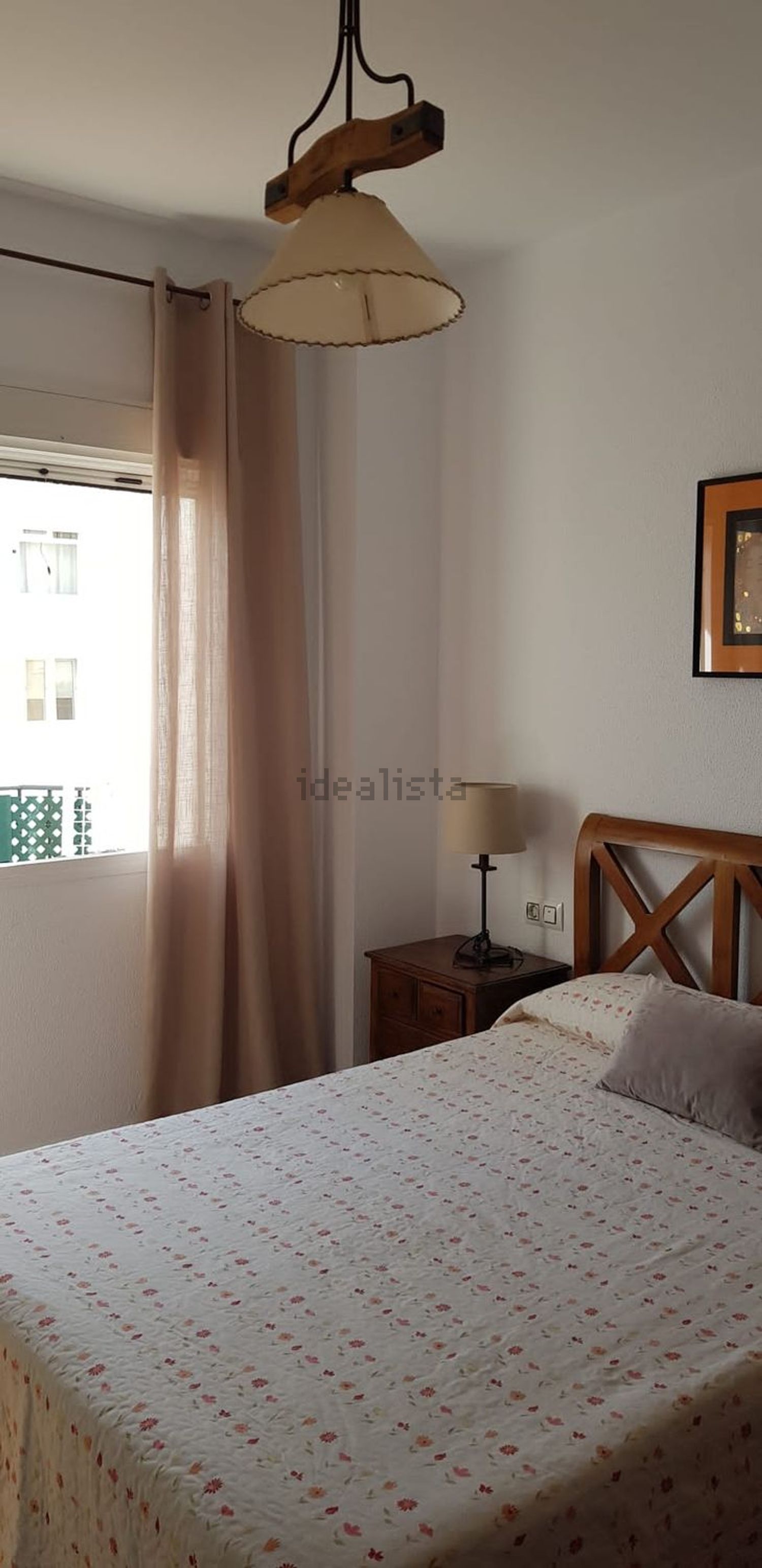 Piso de 75 m² en Barbate