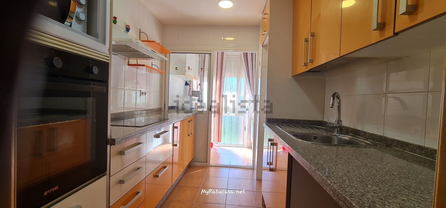 Habitación en alquiler, Granada