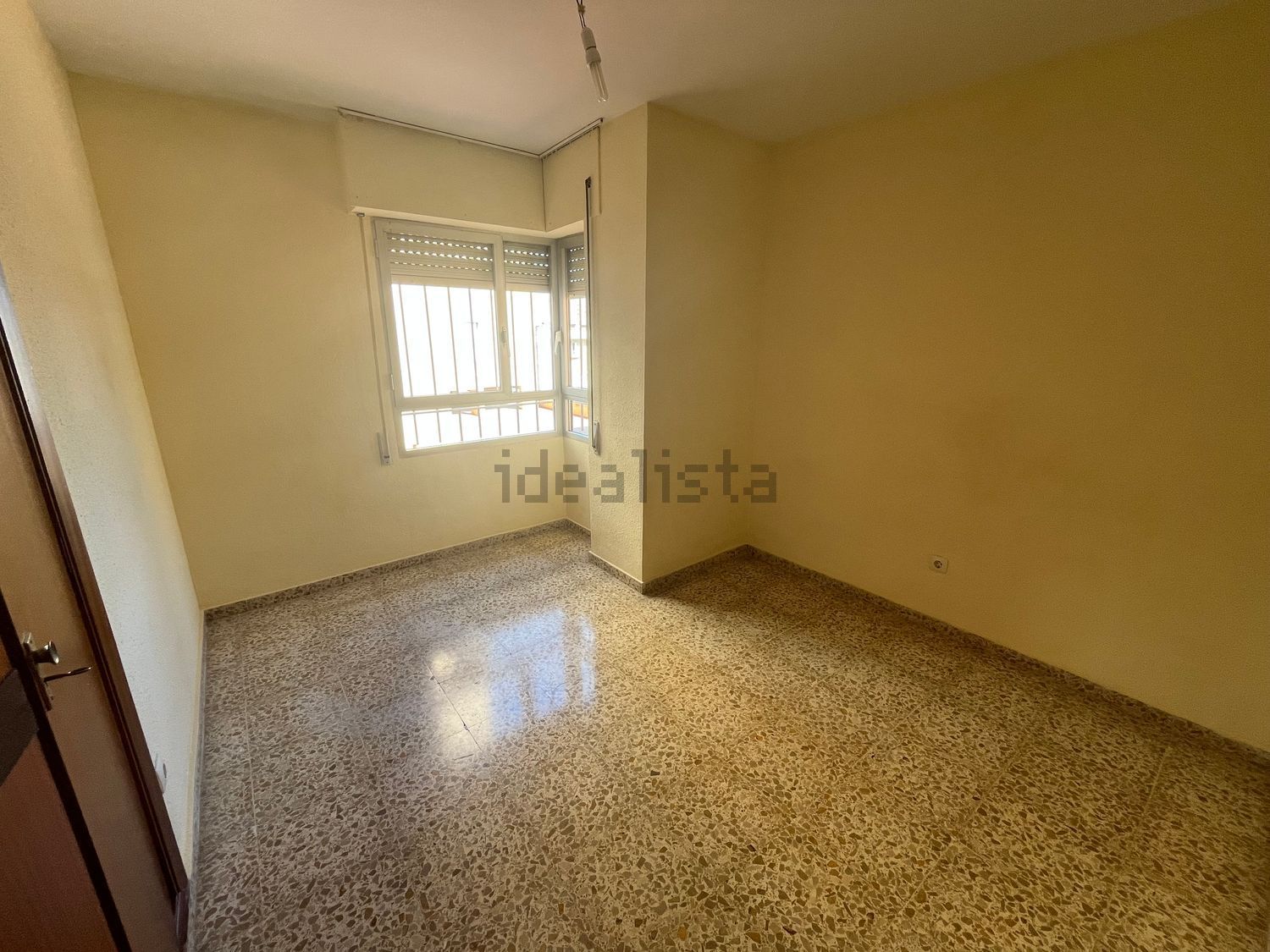 Pis de 152 m² a Sevilla