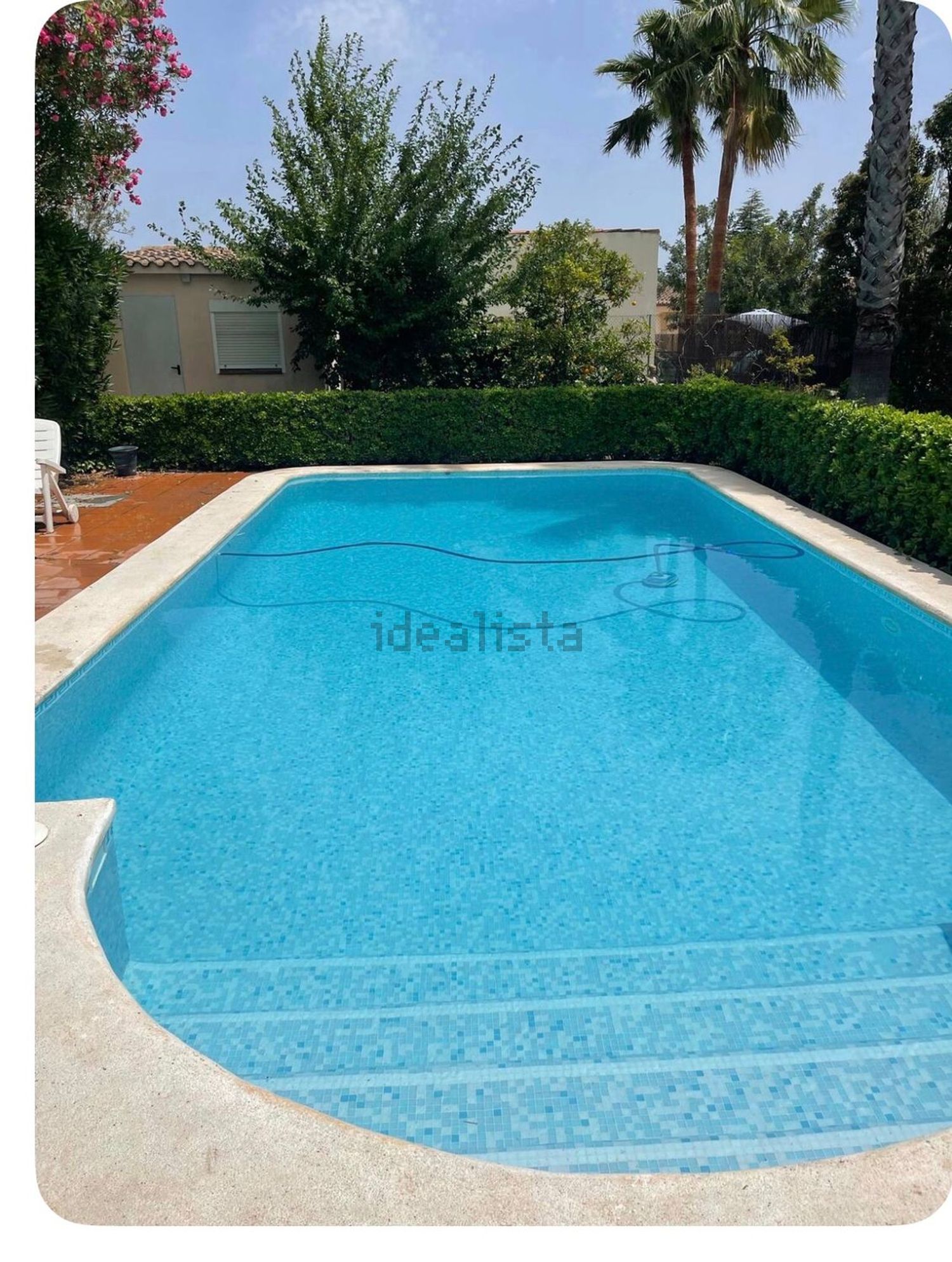 Casa de 150 m² en Serra