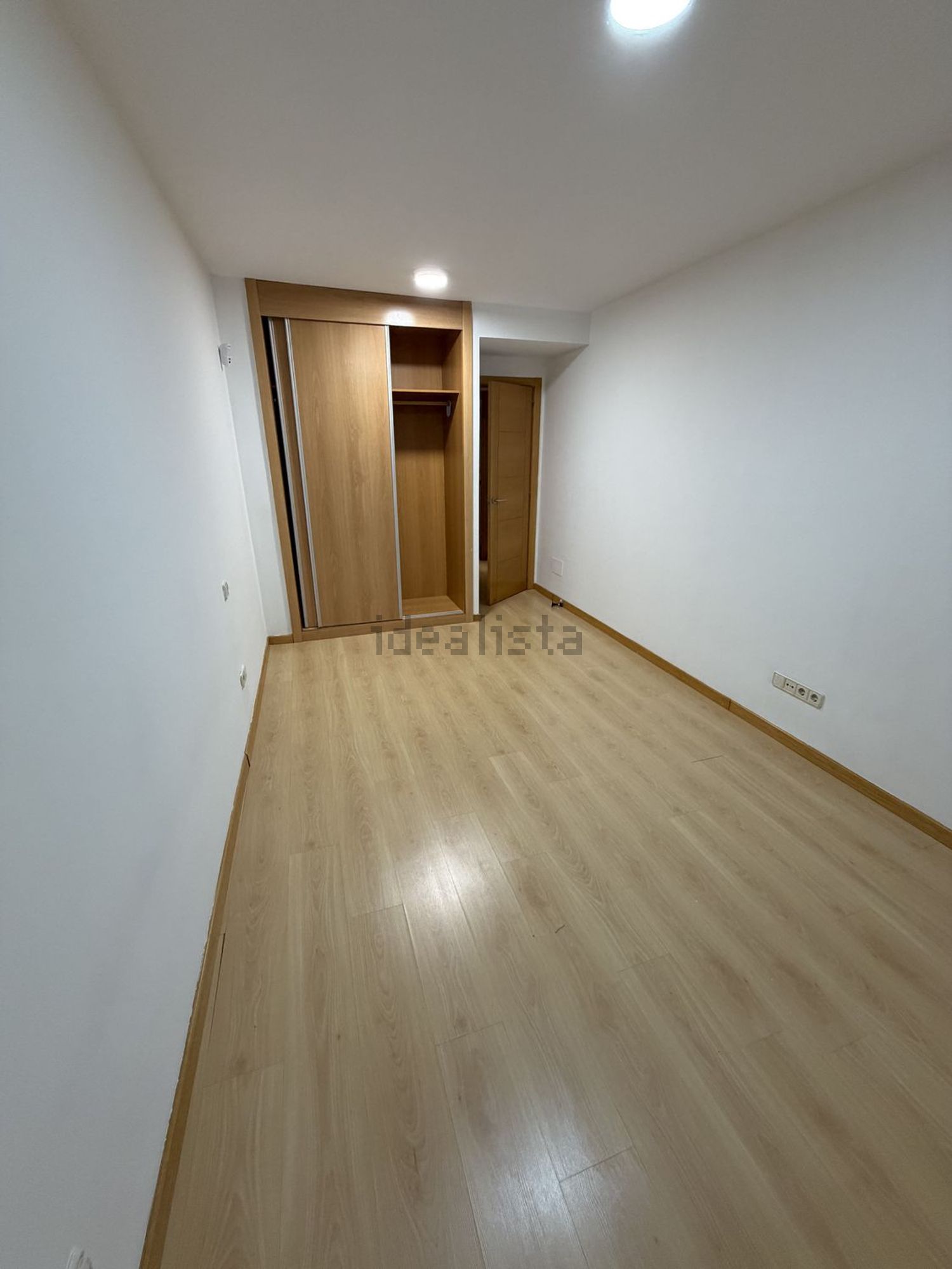 Piso de 90 m² en Alovera