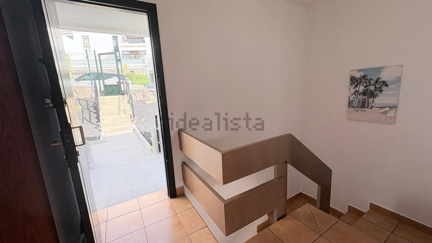 Haus 80 m² in Mogán