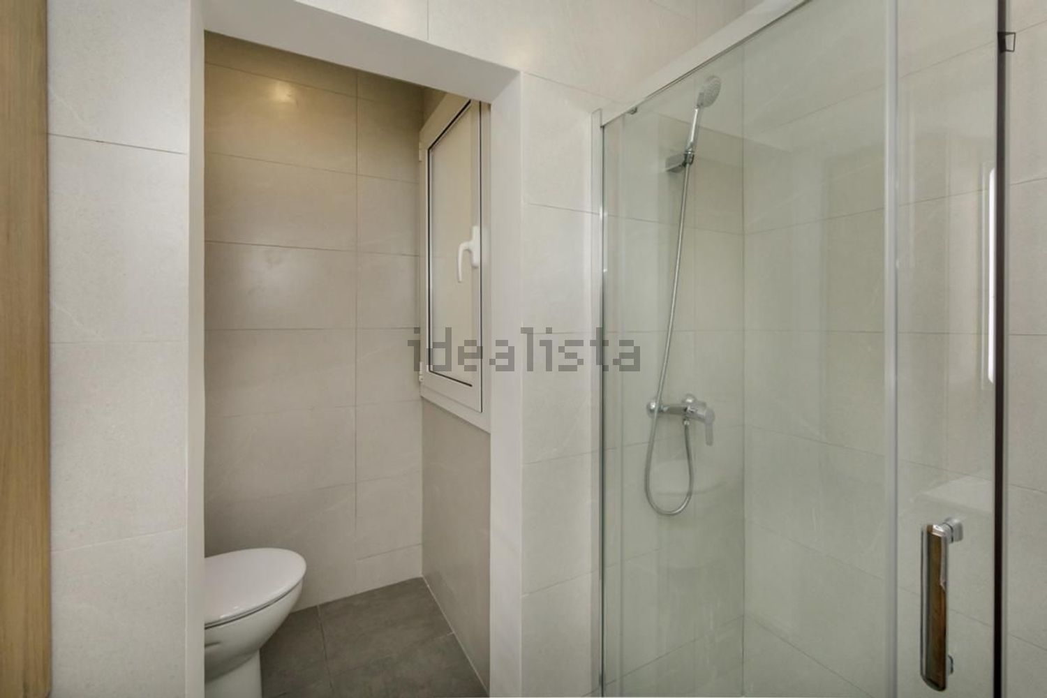 Habitació de lloguer, l'Hospitalet de Llobregat
