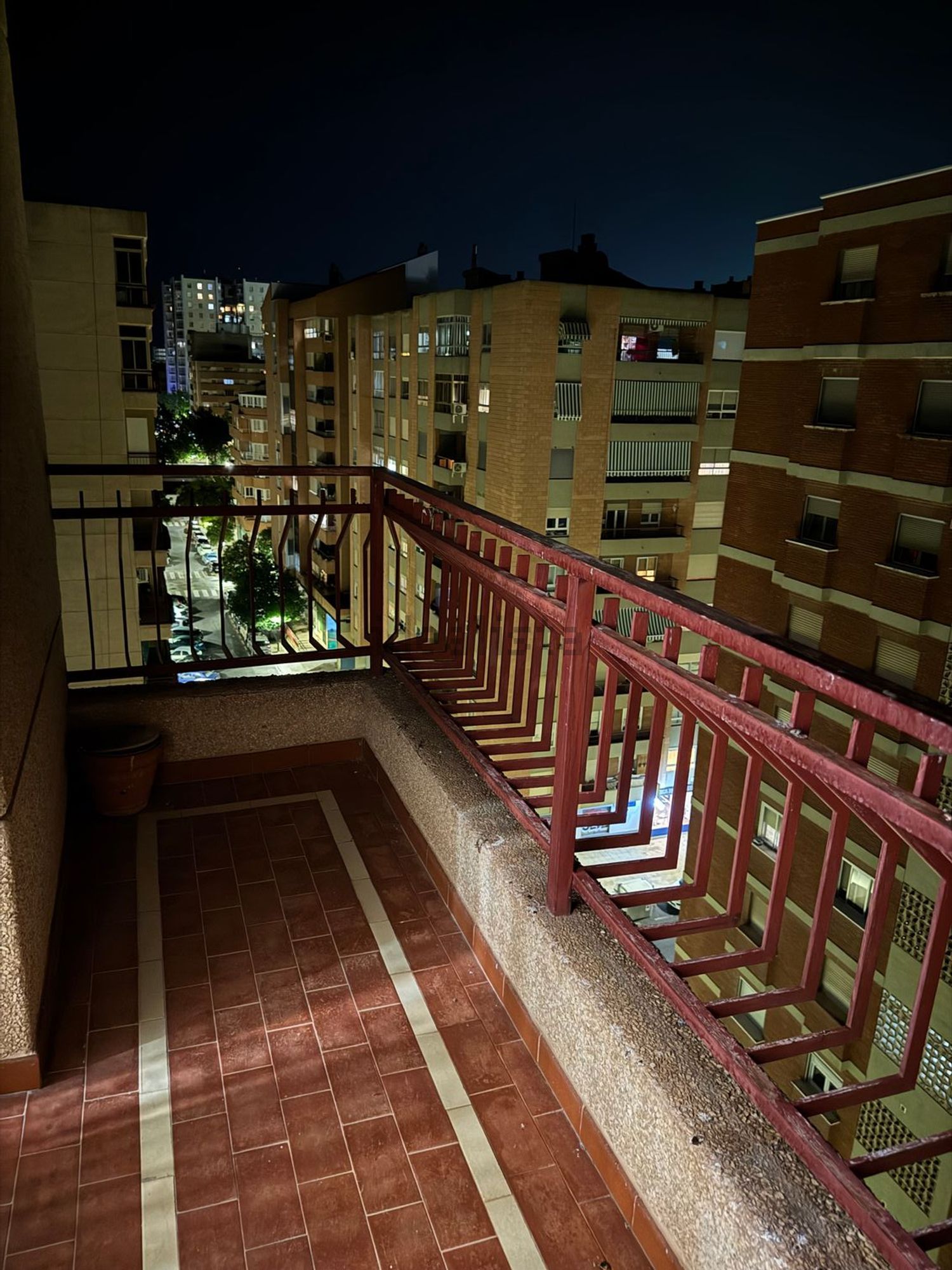 Pis de 160 m² a Albacete