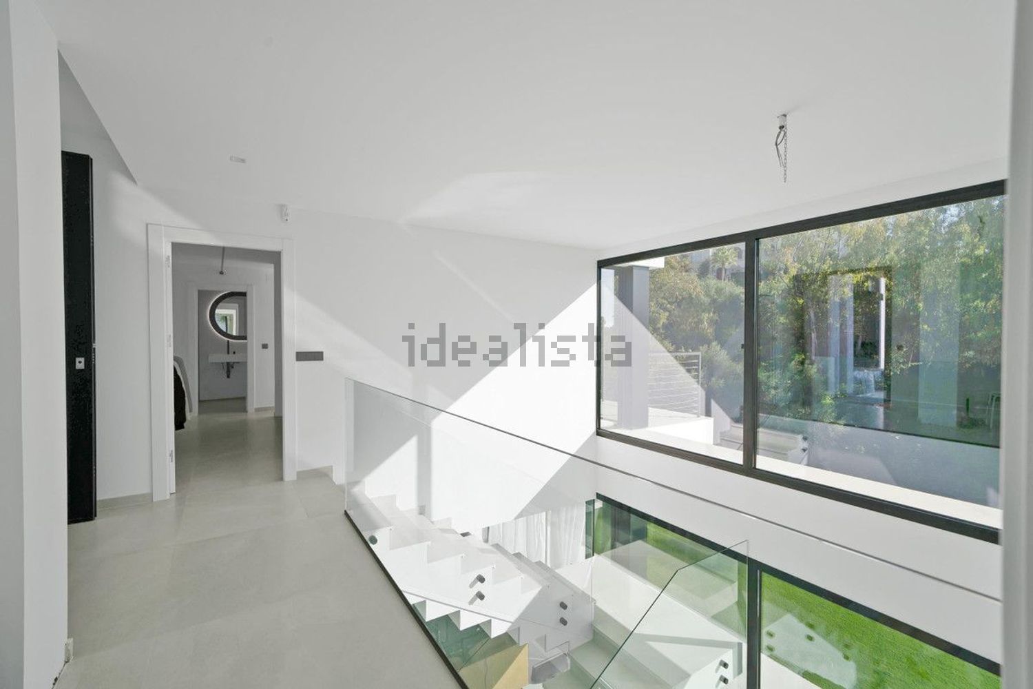 Casa de 625 m² a Benahavís