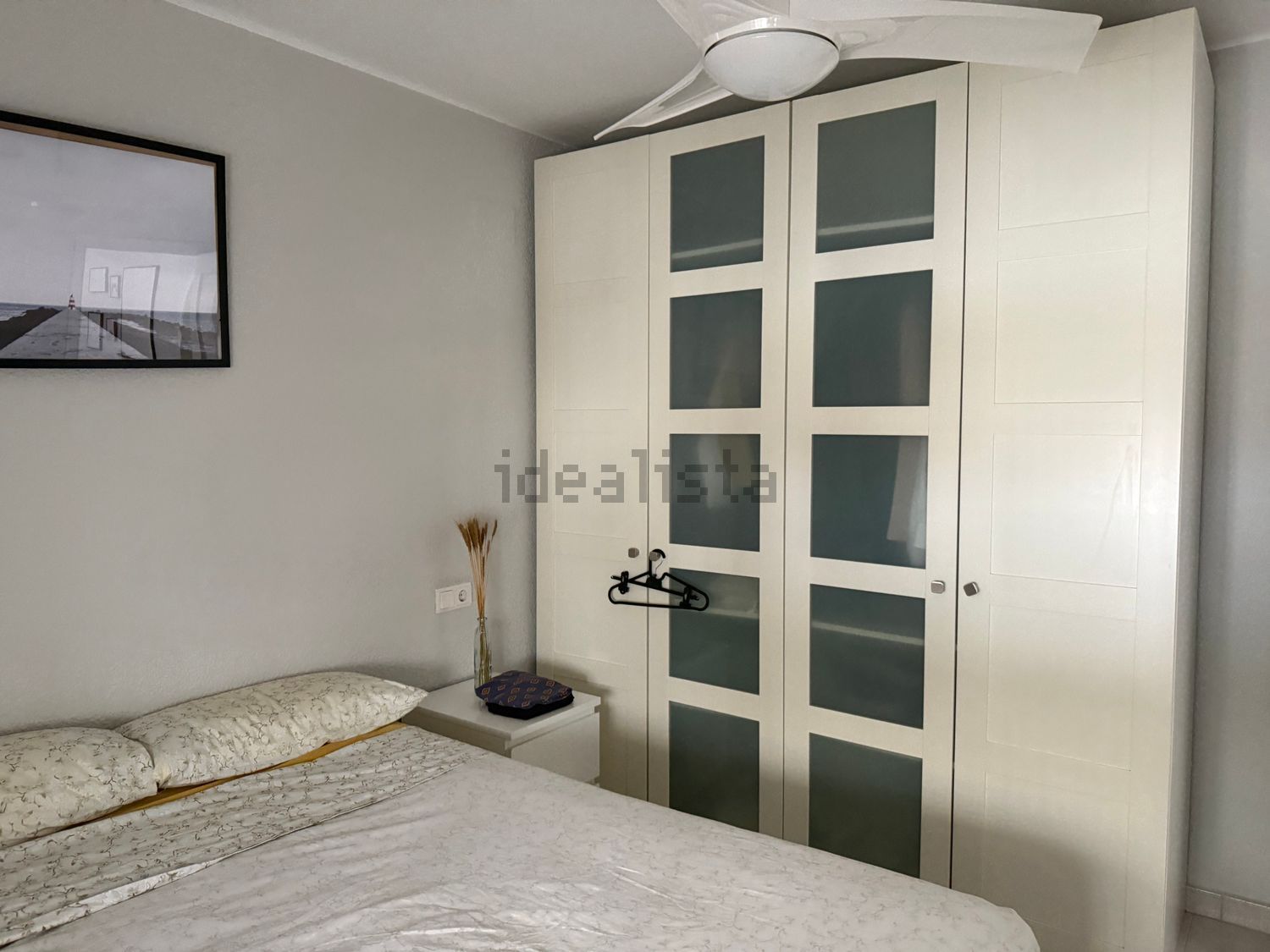 Pis de 66 m² a Sevilla