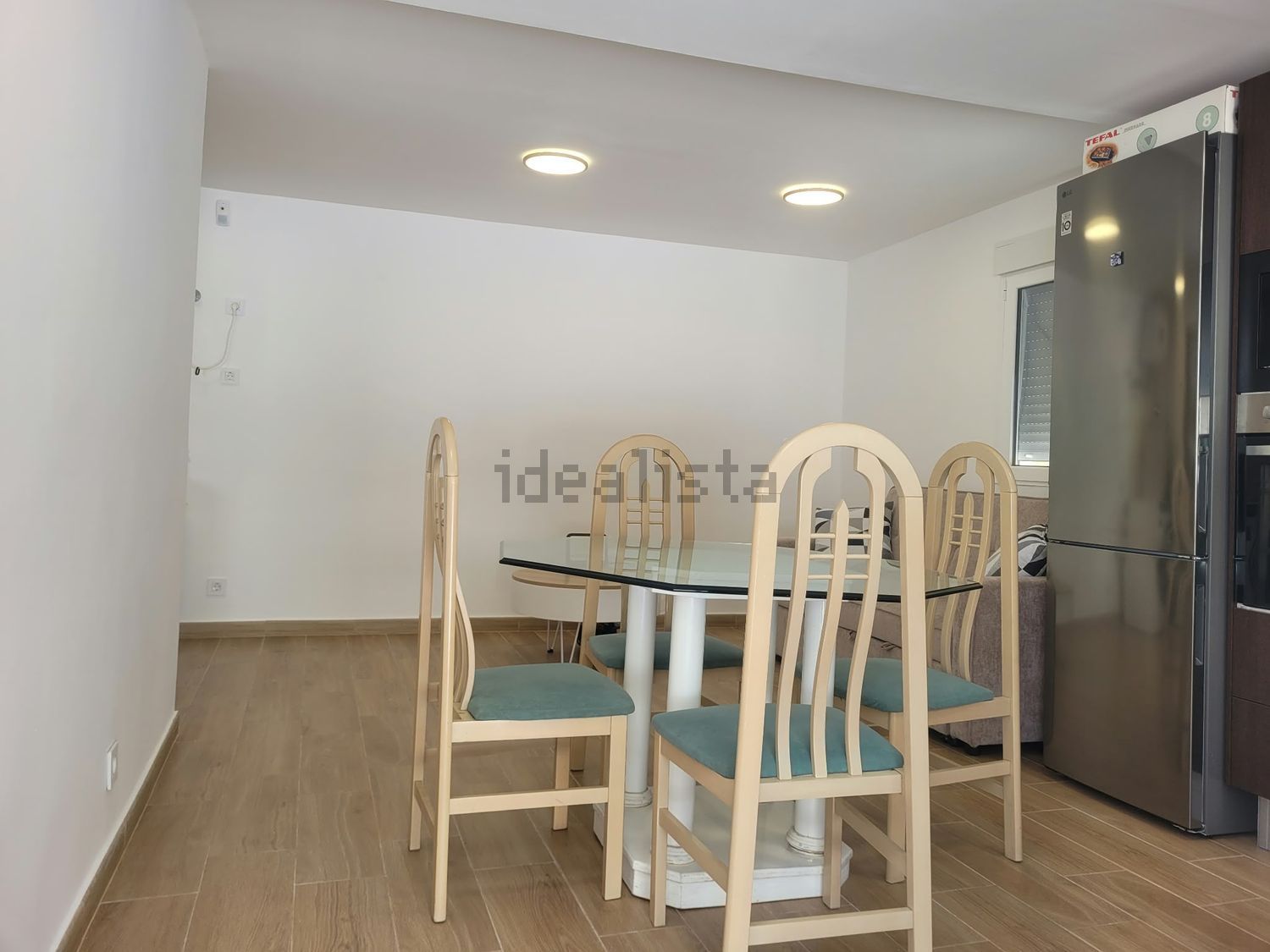 Pis de 45 m² a Arucas