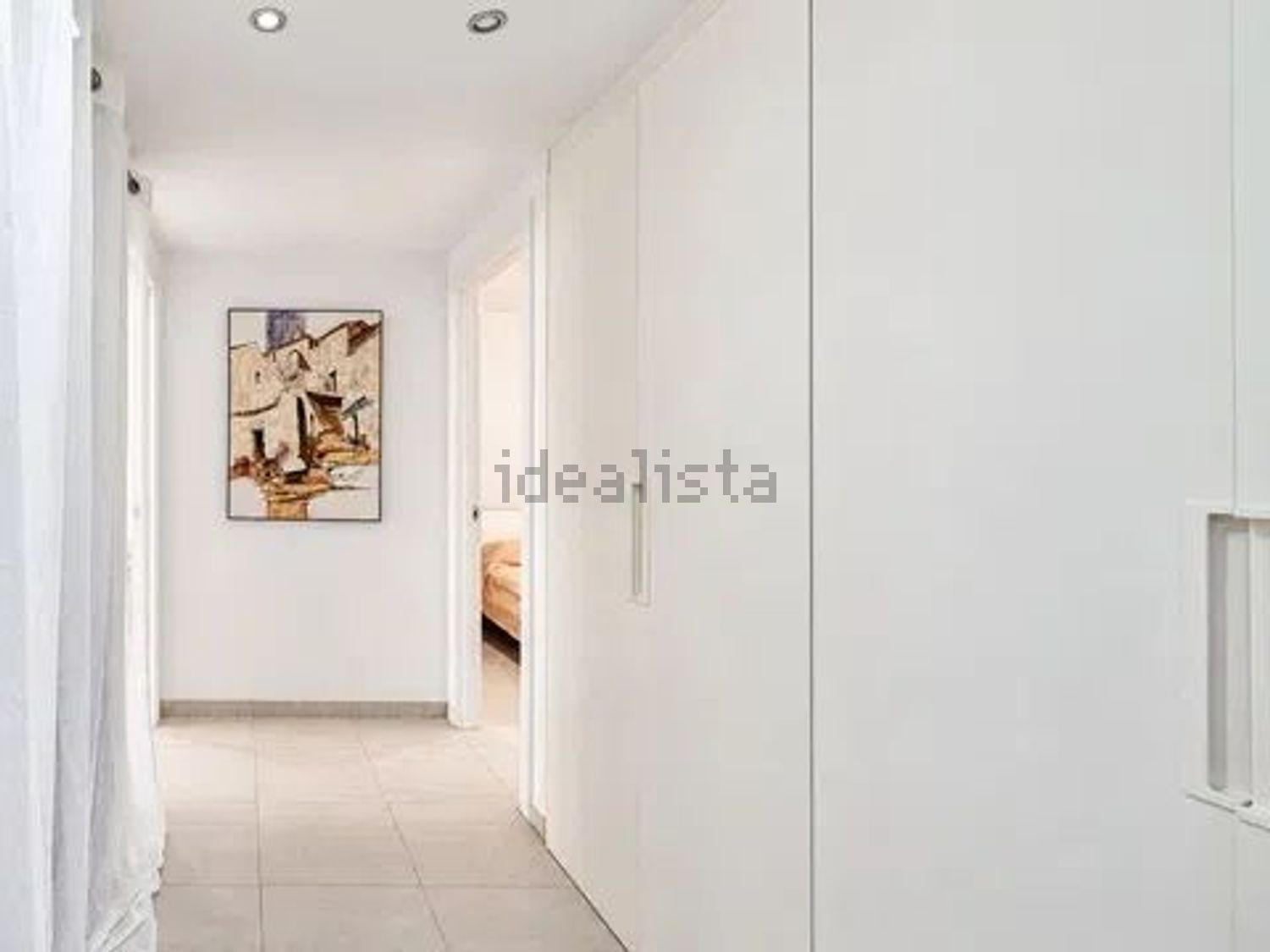 Casa de 357 m² a Marbella