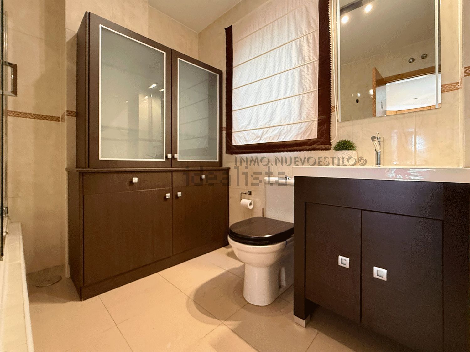 Piso de 120 m² en Vigo