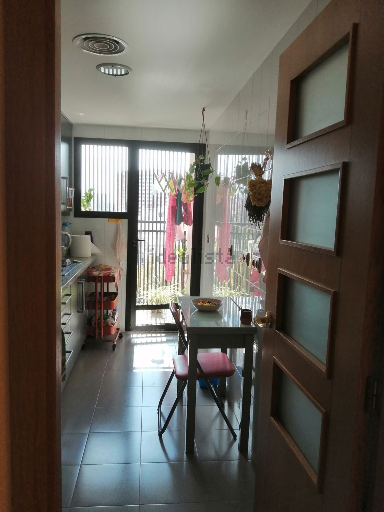 Habitación en alquiler, Valencia