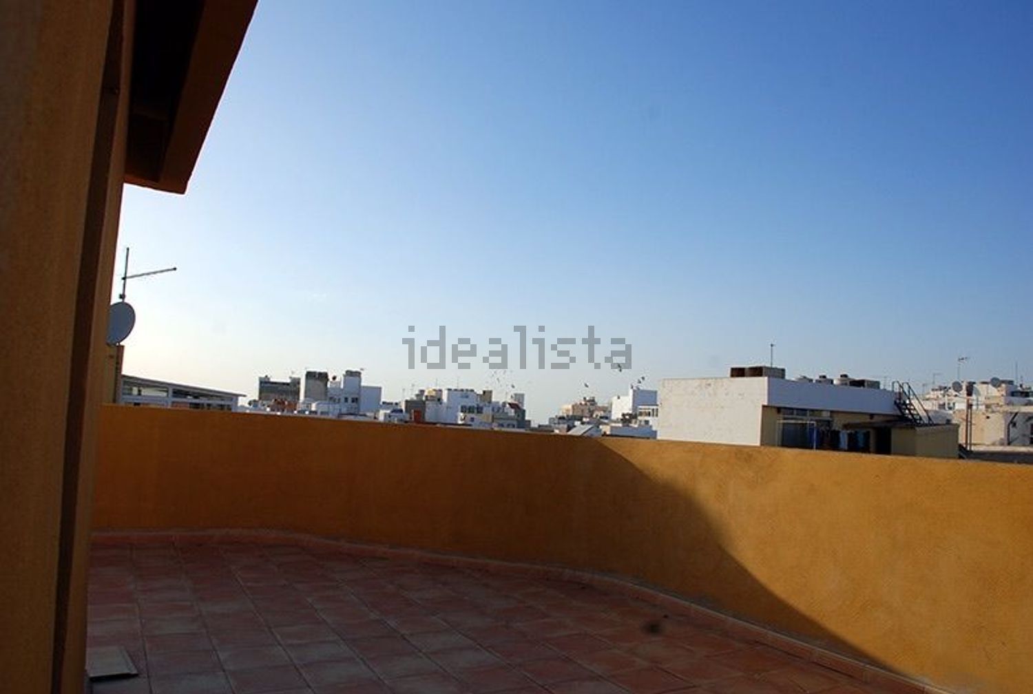 Habitació de lloguer, Las Palmas de Gran Canaria