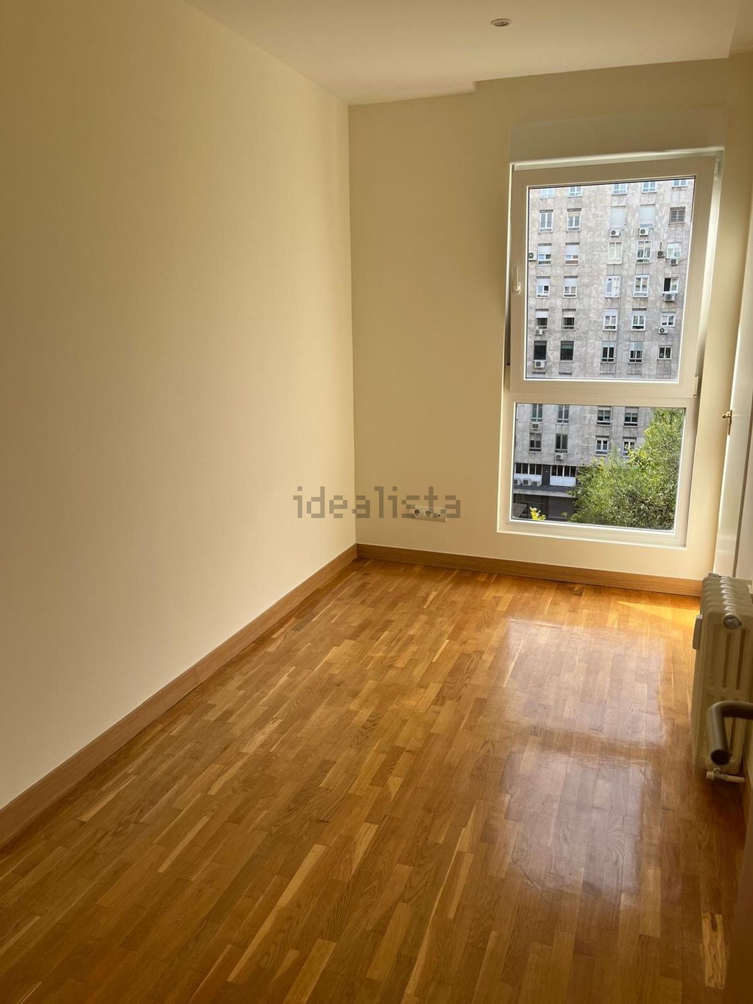 Appartamento 75 m² a Madrid