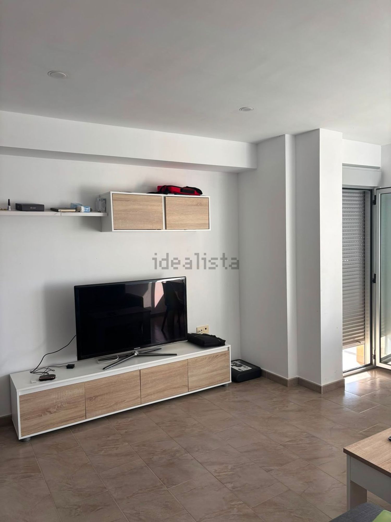 Pis de 85 m² a Roquetas de Mar