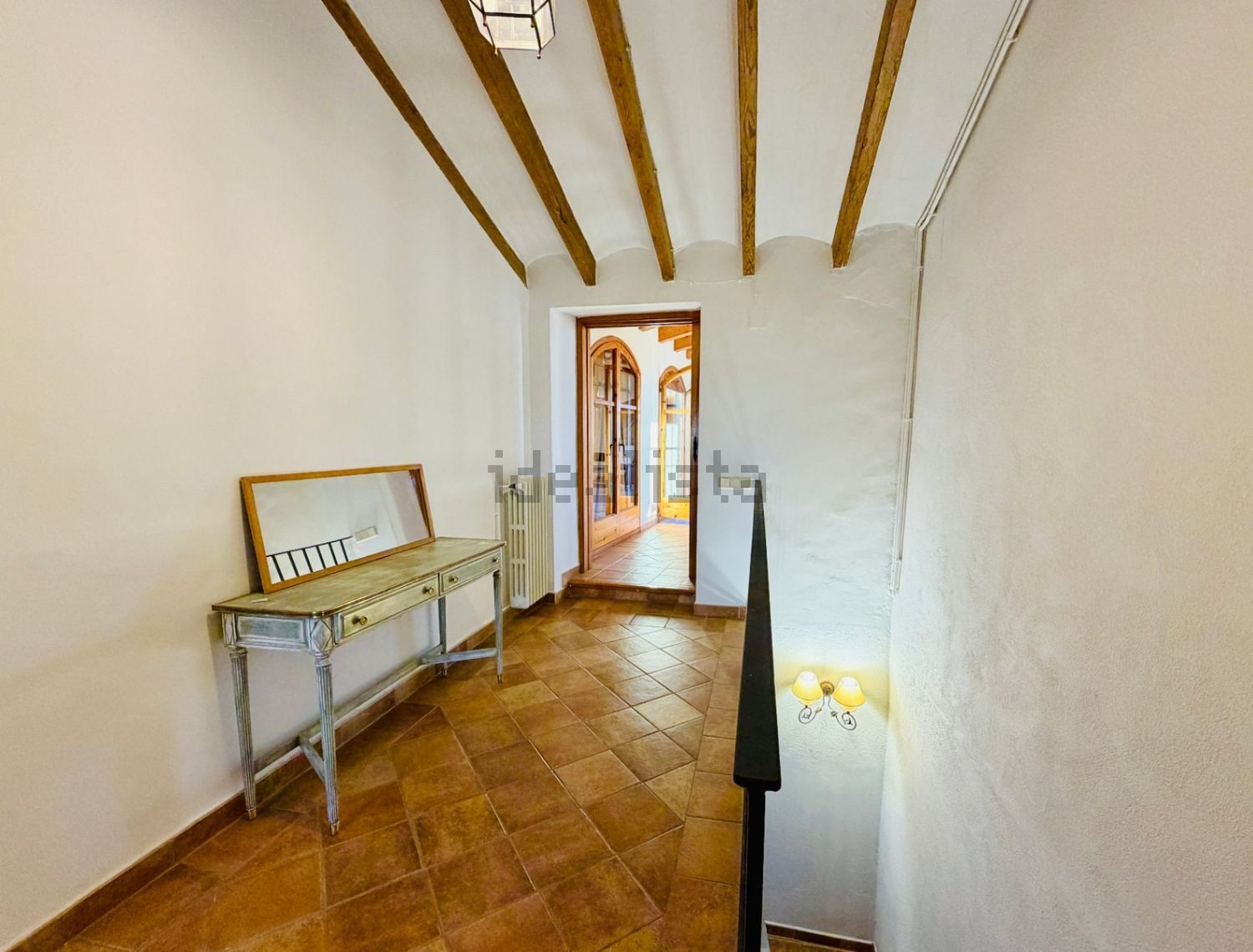 Piso de 351 m² en Olèrdola
