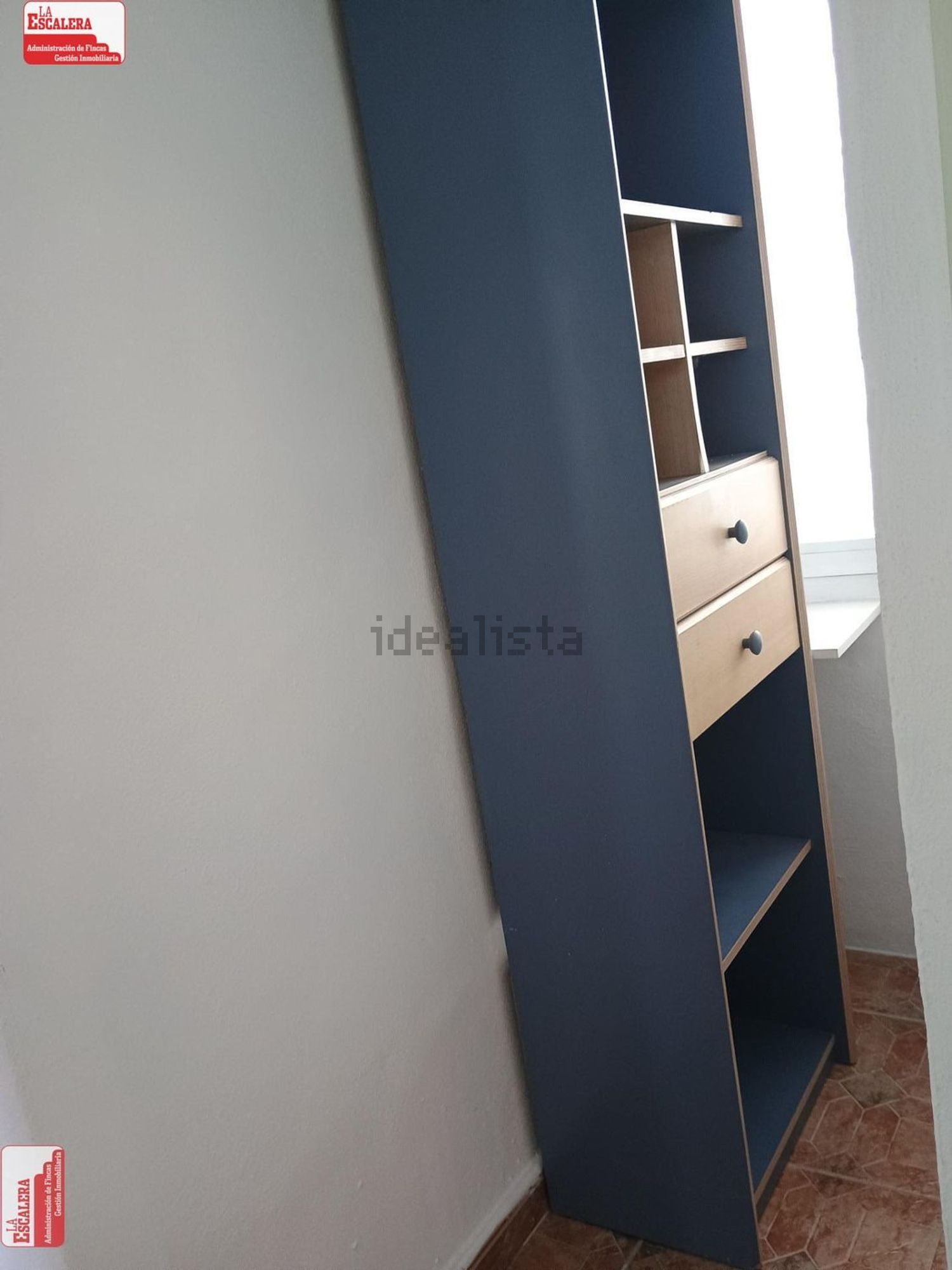 Casa de 100 m² en Castalla