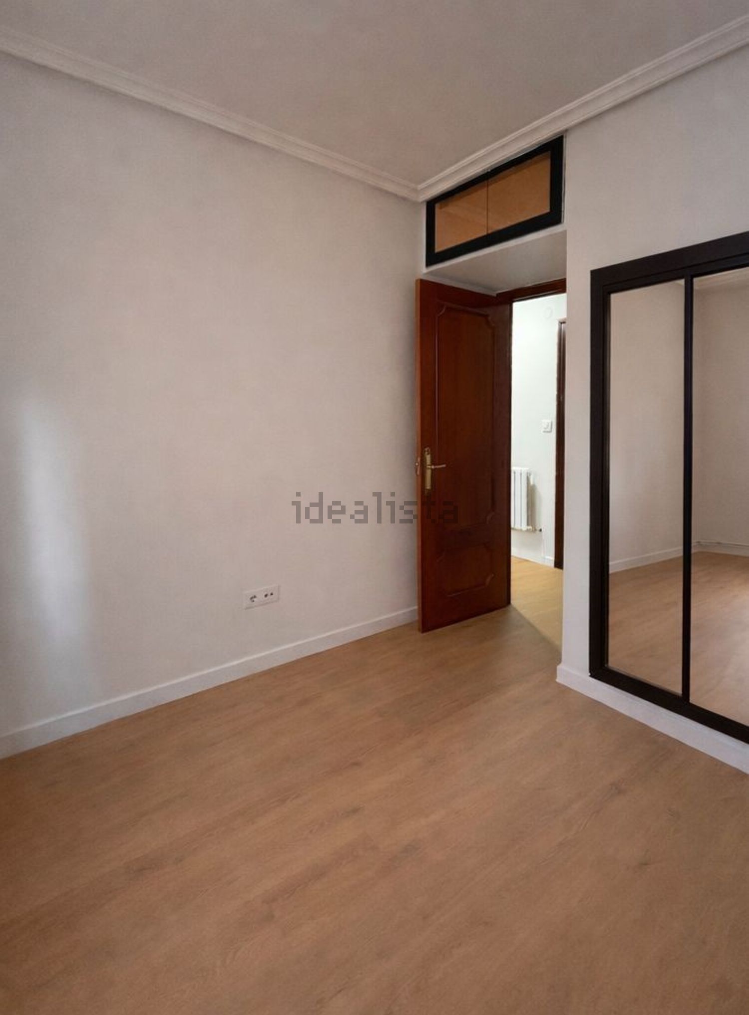 Pis de 82 m² a Llangréu / Langreo