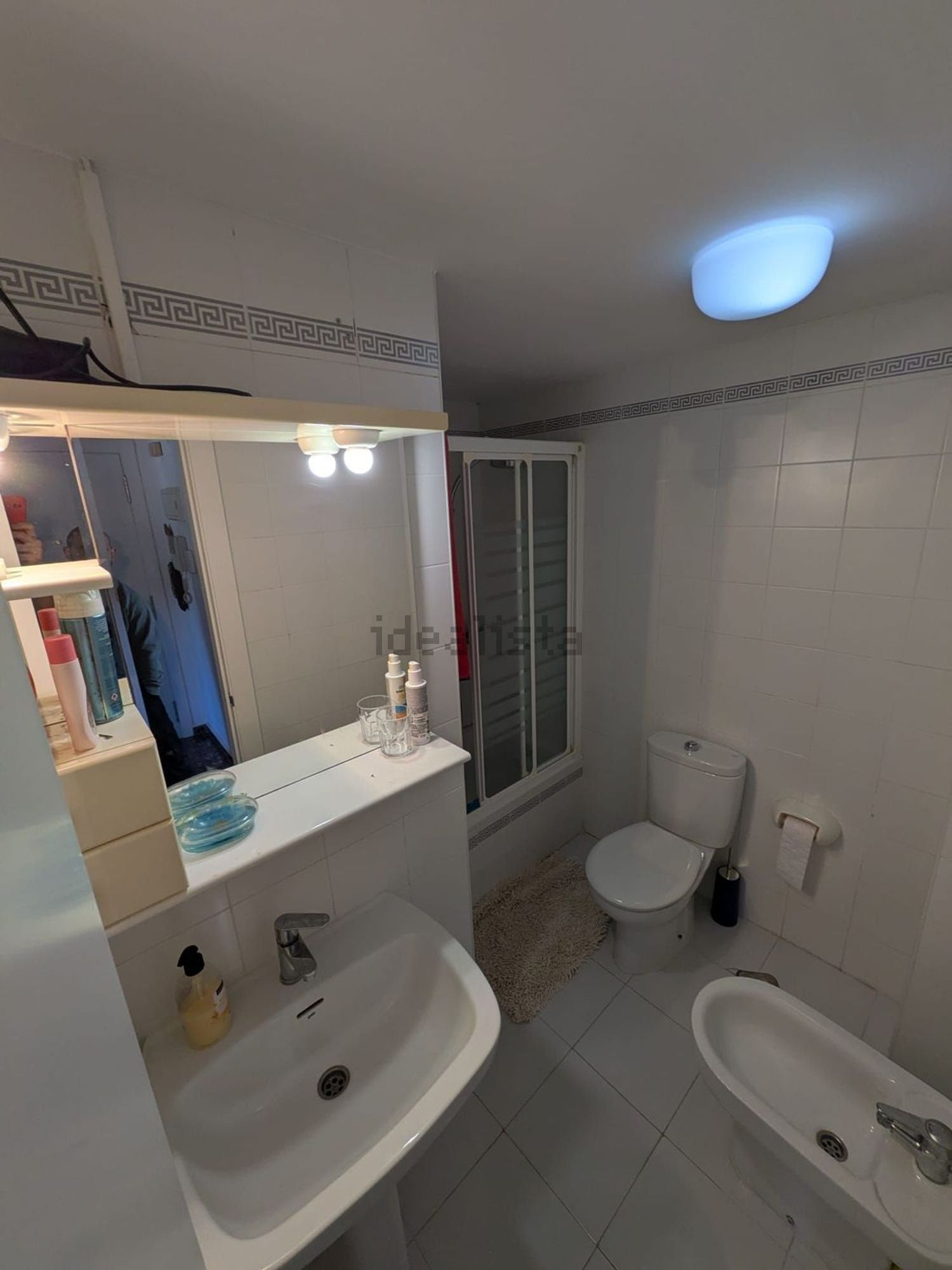 Pis de 110 m² a Cullera