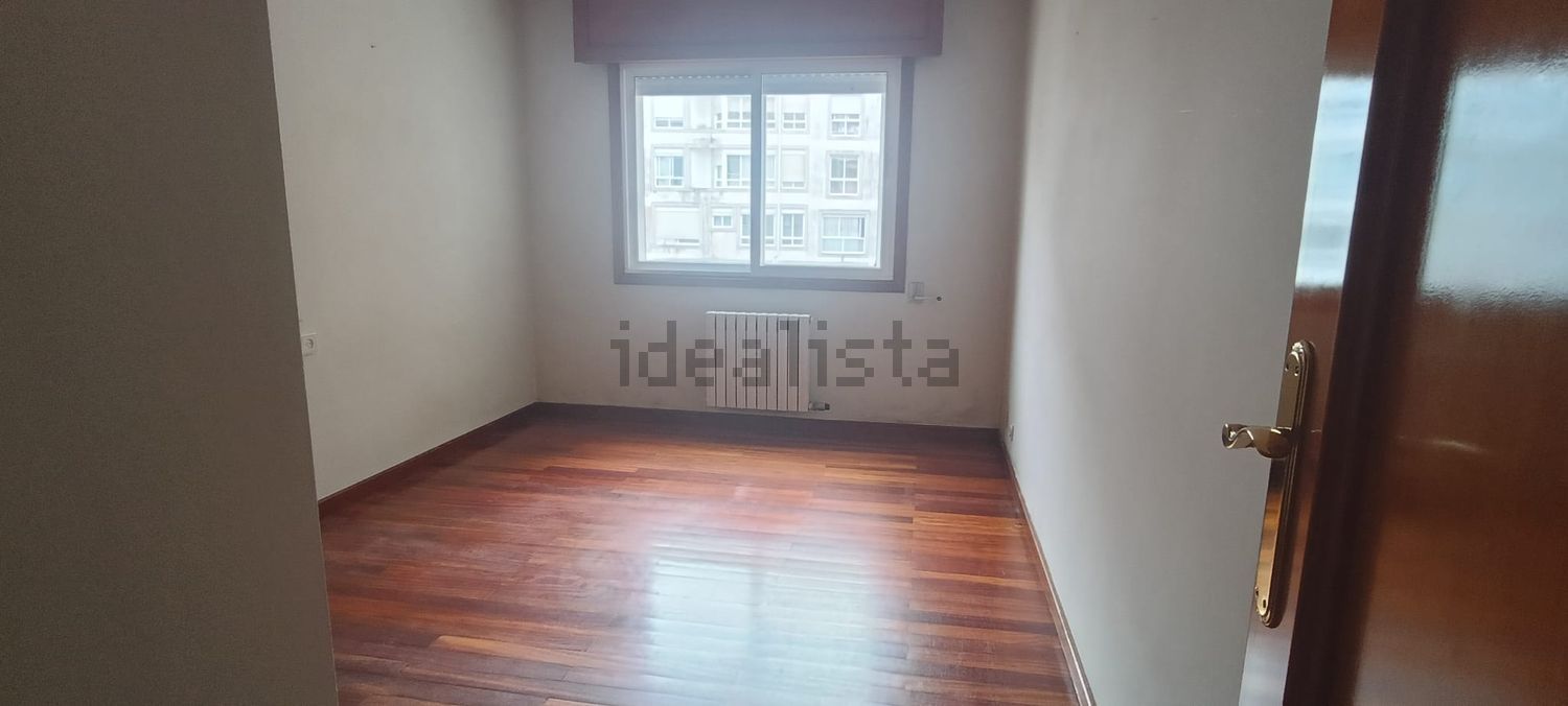 Appartamento 100 m² a Pontevedra
