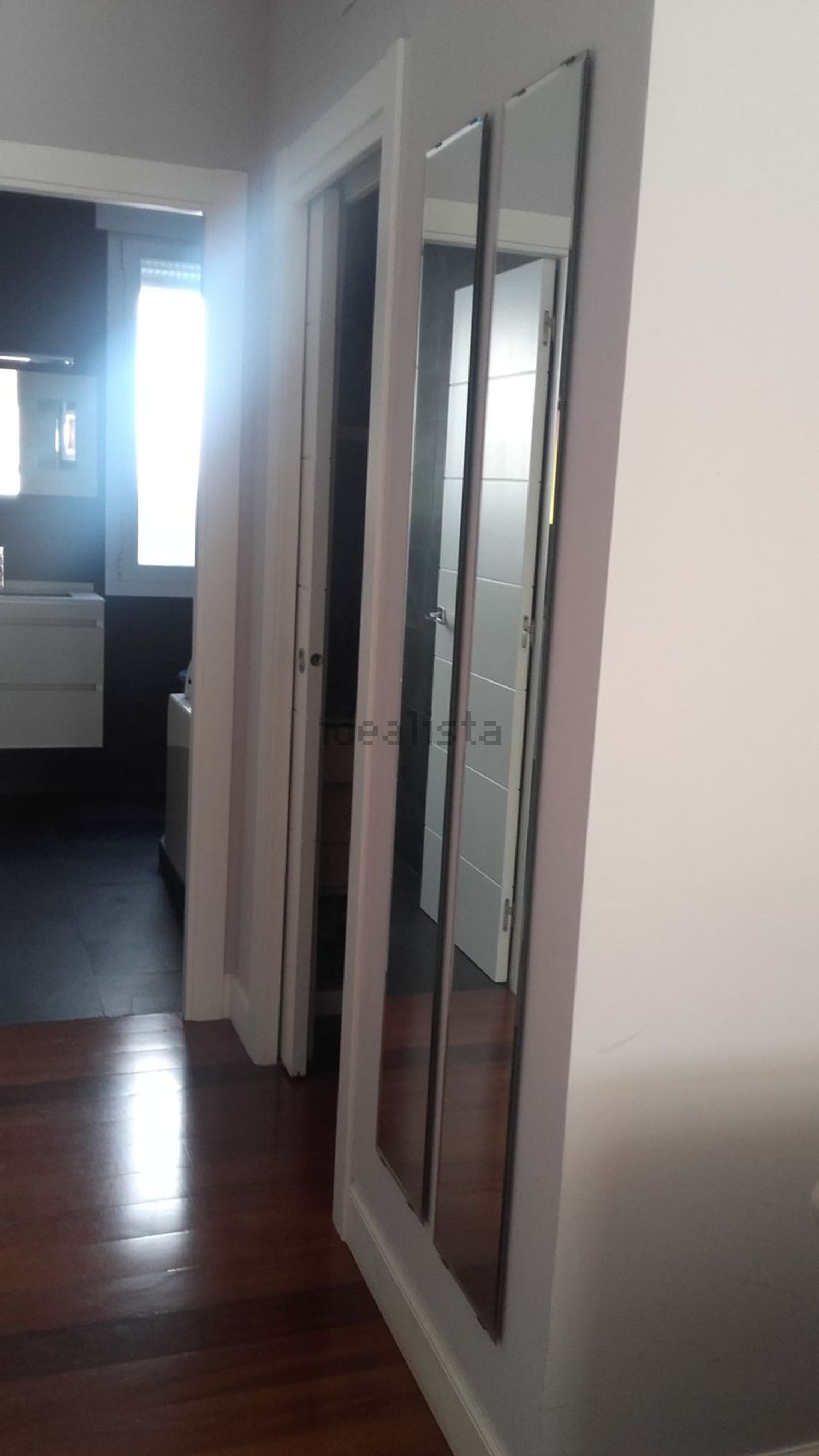 Appartamento 75 m² a Bilbao