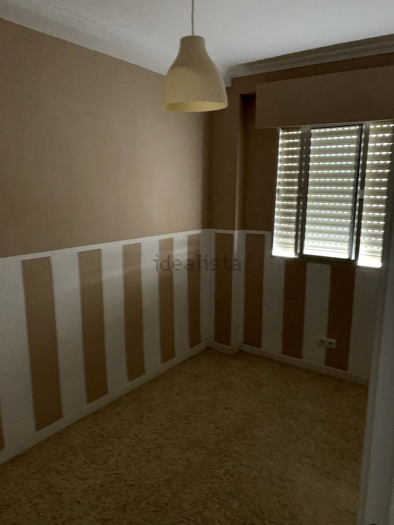 Pis de 75 m² a Dos Hermanas