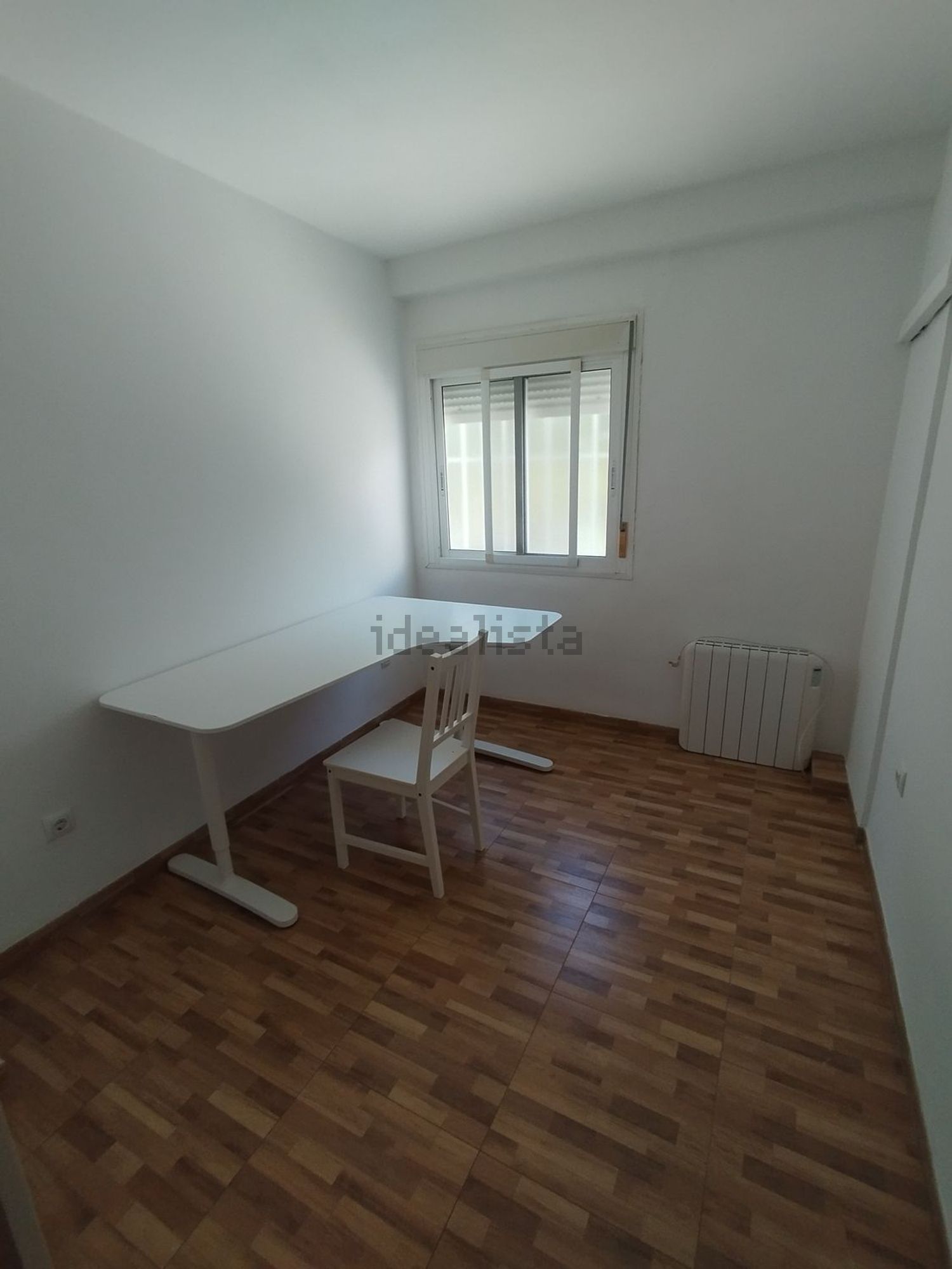 Piso de 69 m² en Camas