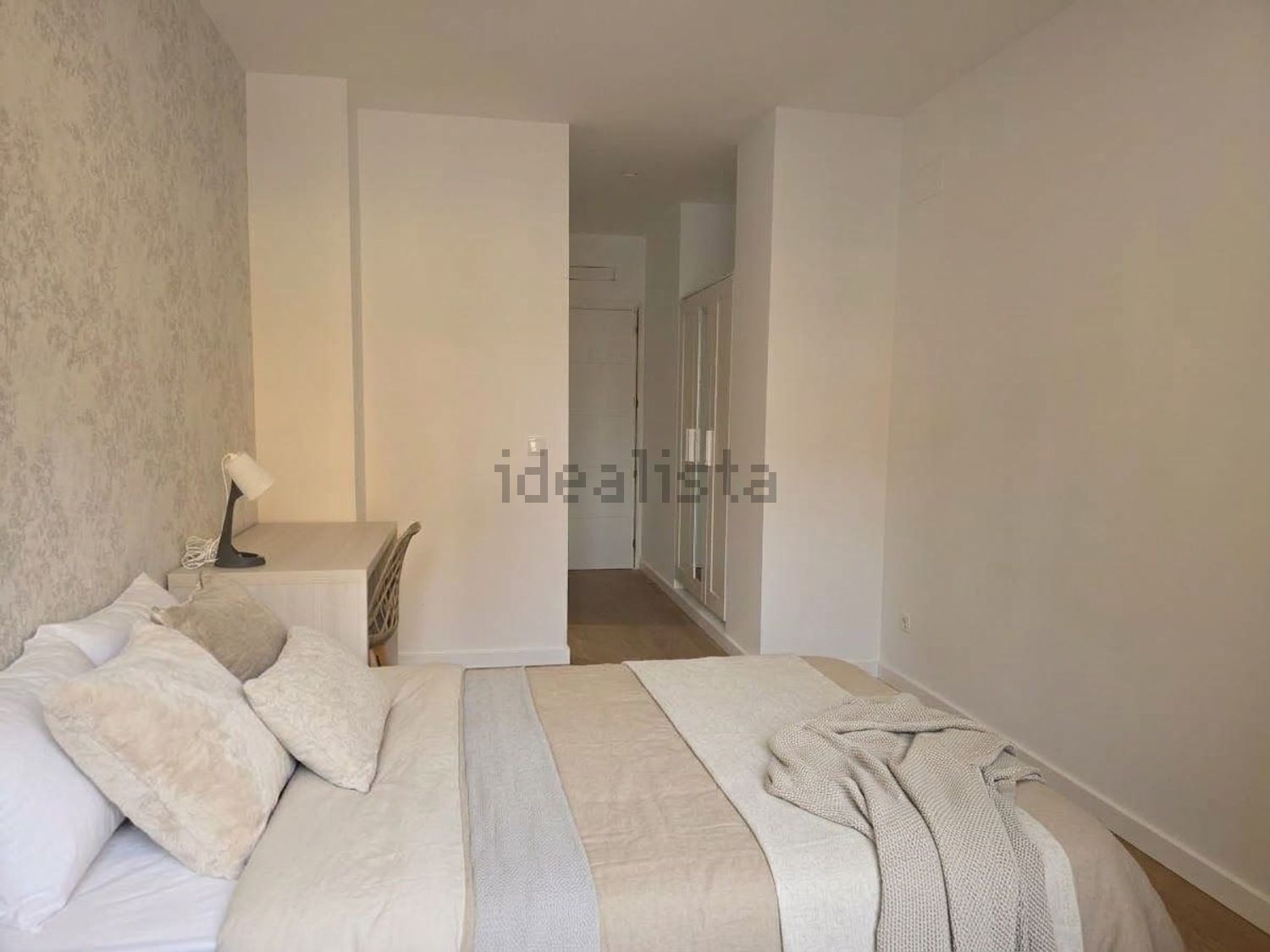 Zimmer zur Miete, Murcia