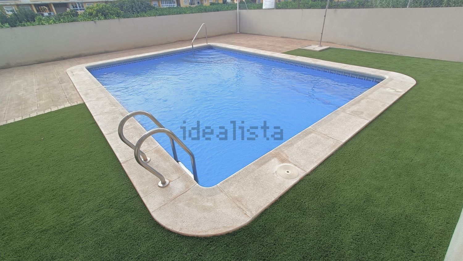 Piso de 82 m² en Almoradí