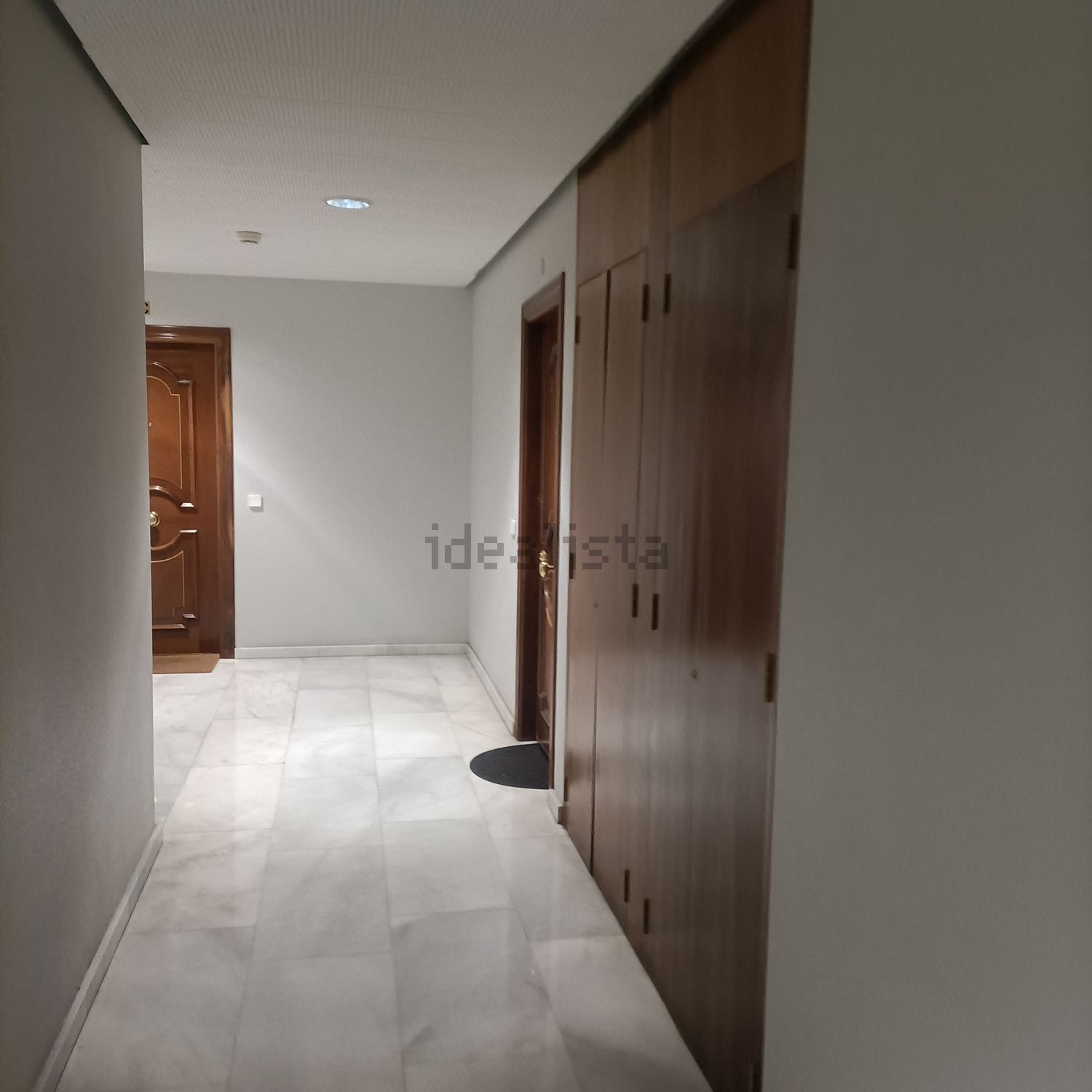 Pis de 62 m² a Ponferrada