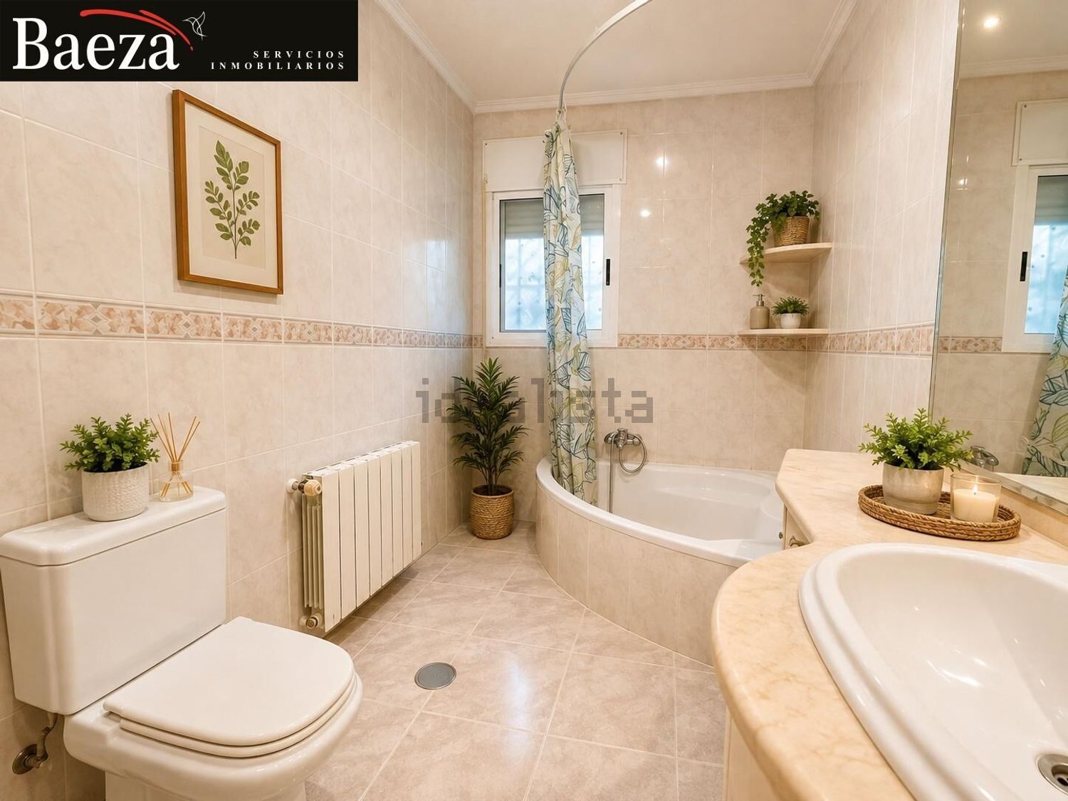 Haus 419 m² in Mutxamel