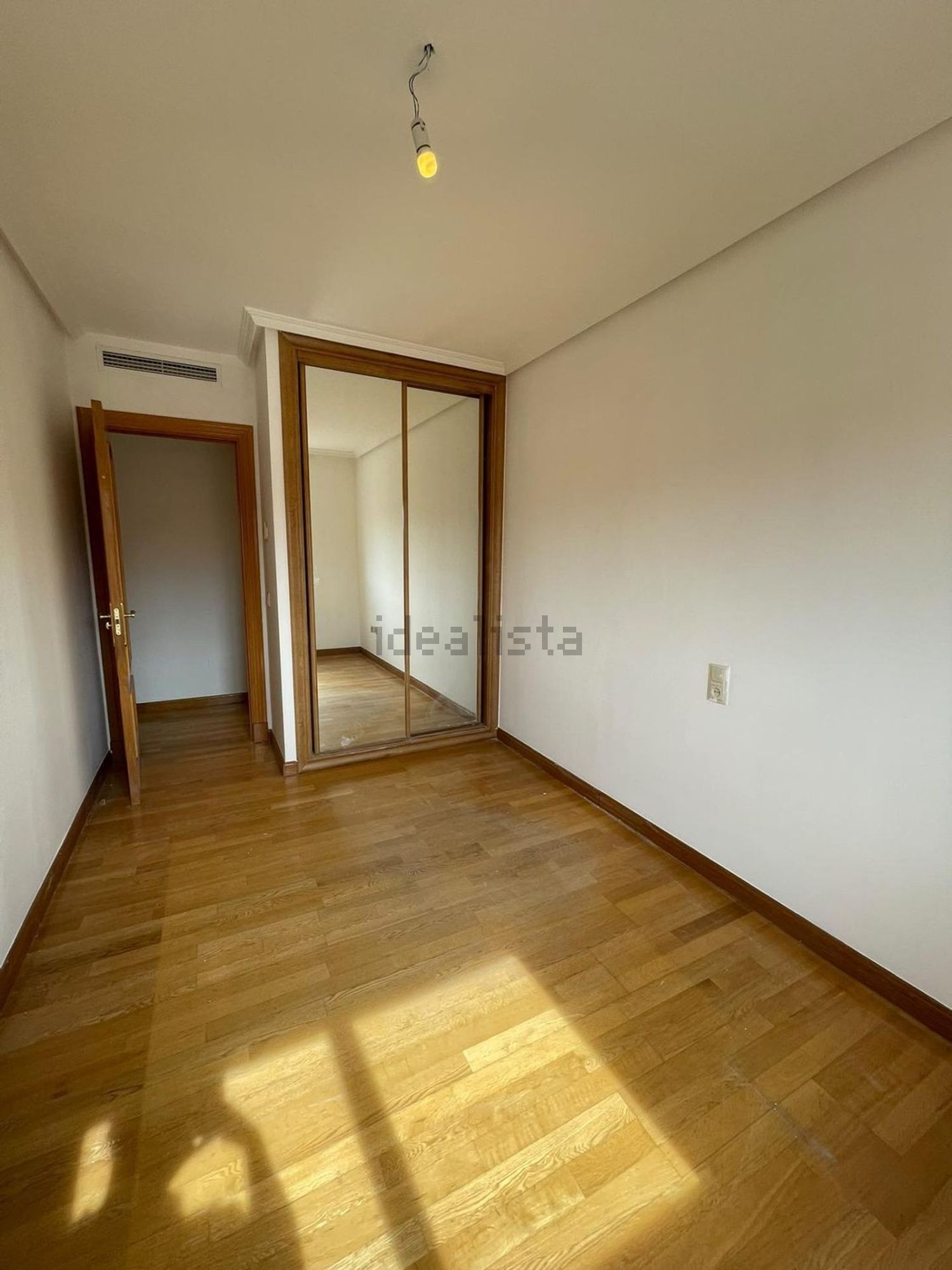 Pis de 147 m² a Madrid