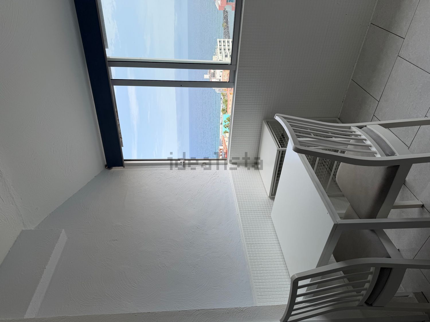 Pis de 30 m² a Puerto de la Cruz