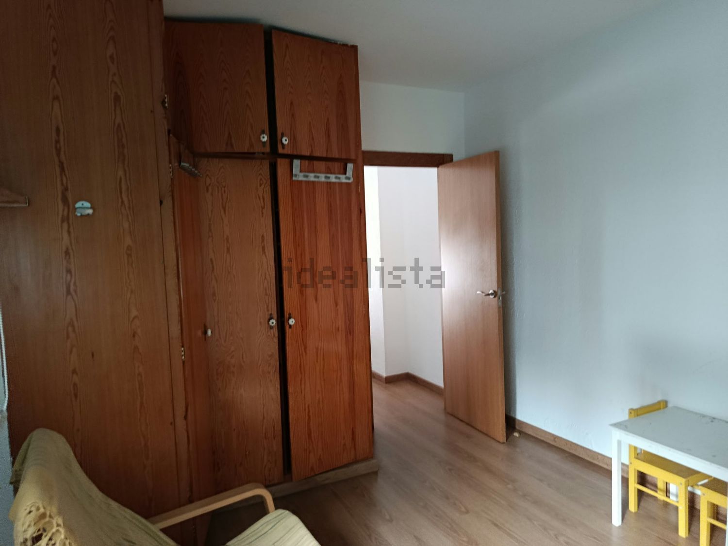 Pis de 96 m² a Lorquí