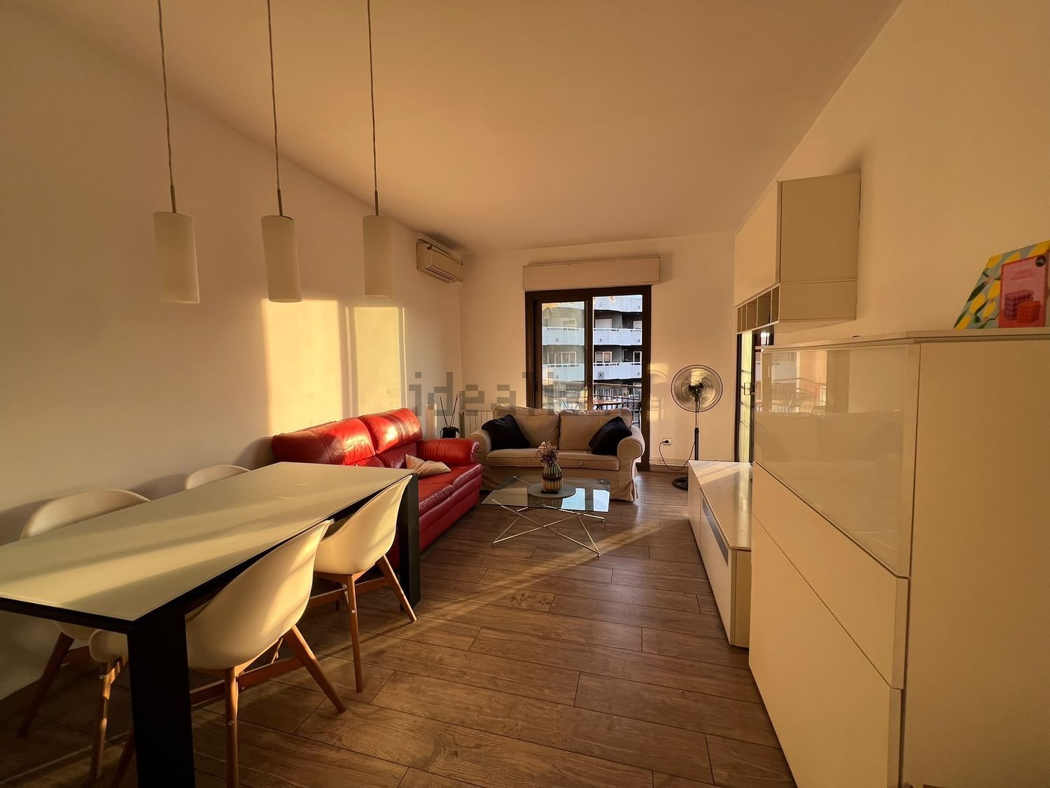 Habitación en alquiler, Barcelona
